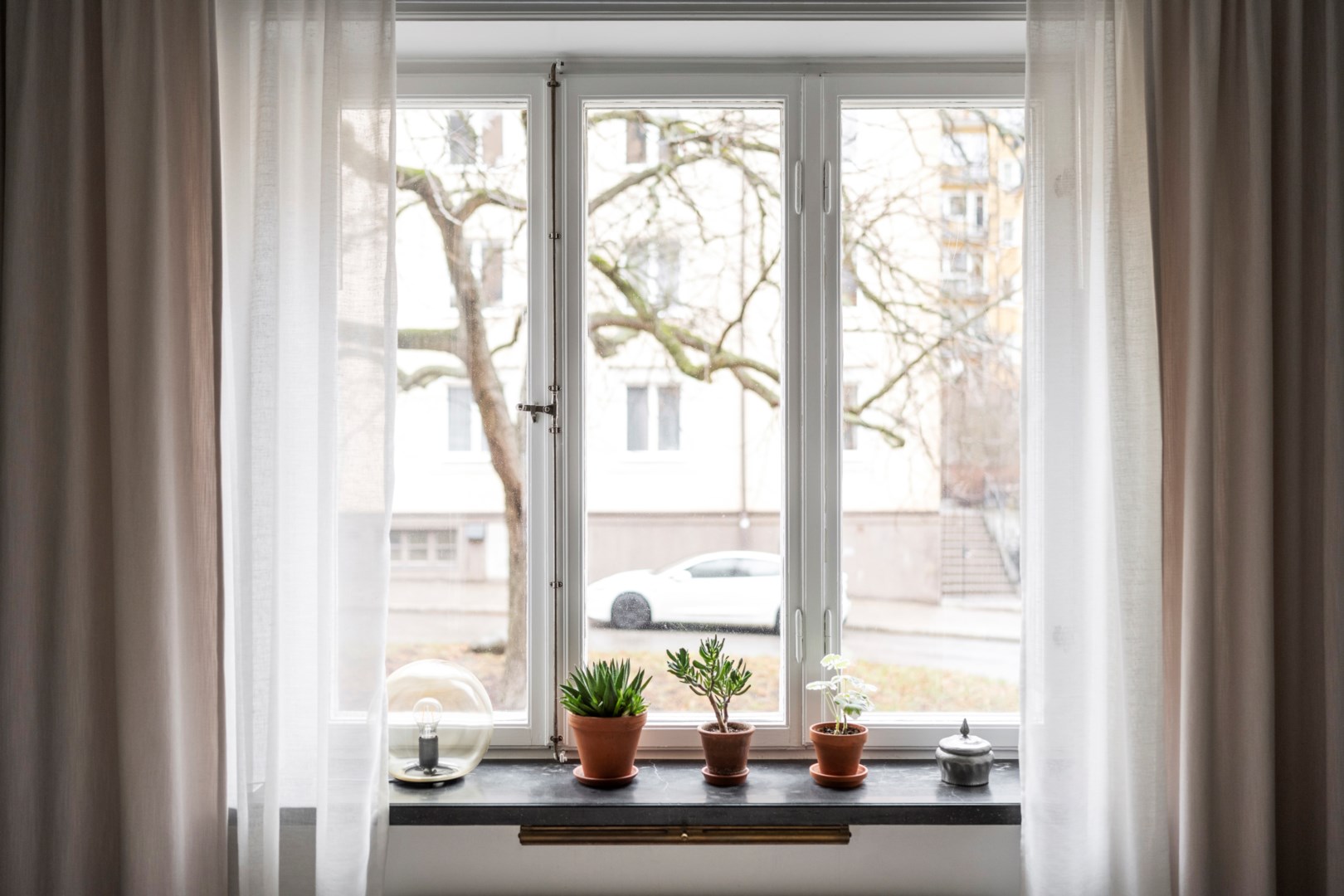 Bostadsbild från Jaktvarvsplan 3, Såld i Kungsholmen - Nedre Kungsholmen, Stockholm