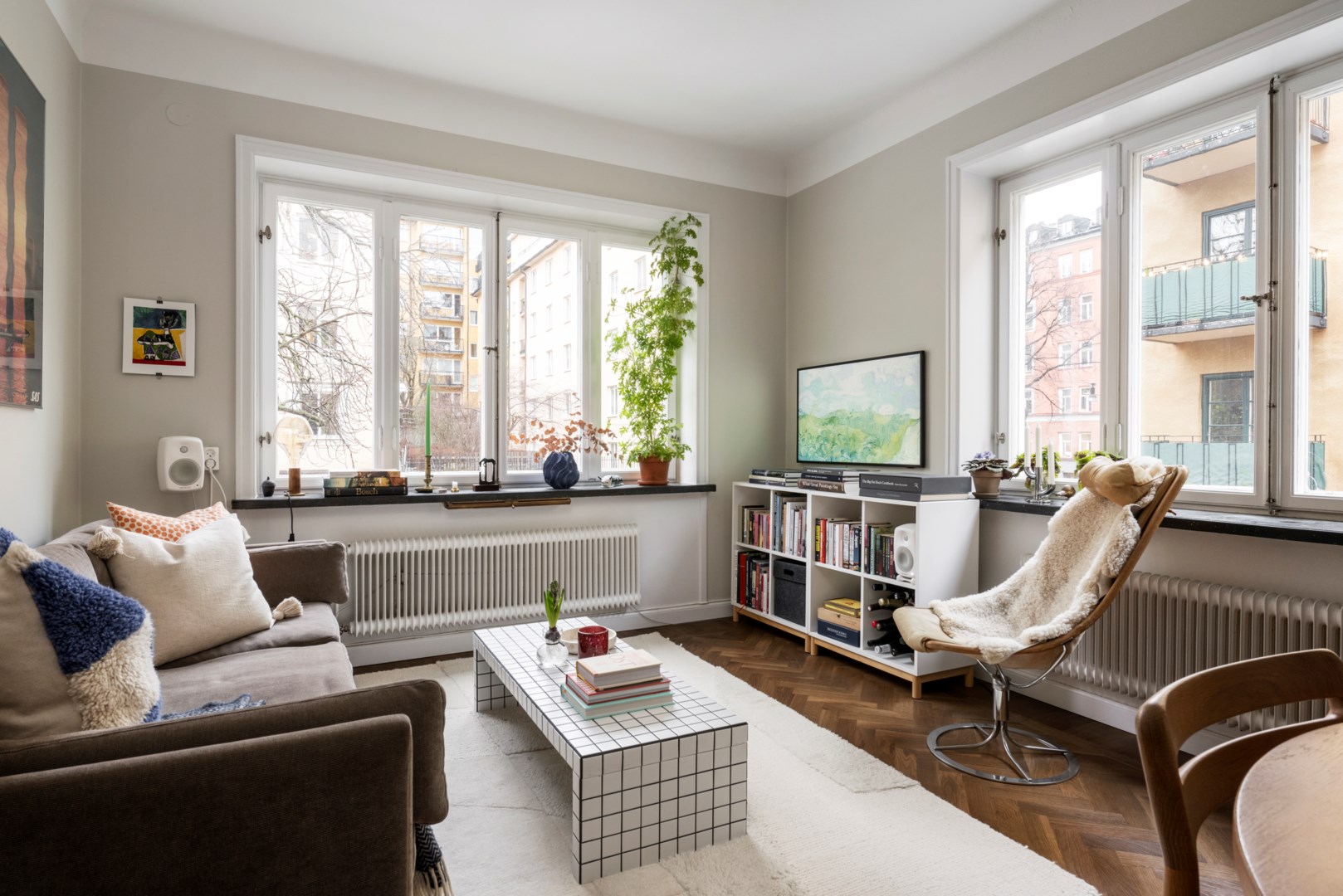 Bostadsbild från Jaktvarvsplan 3, Såld i Kungsholmen - Nedre Kungsholmen, Stockholm