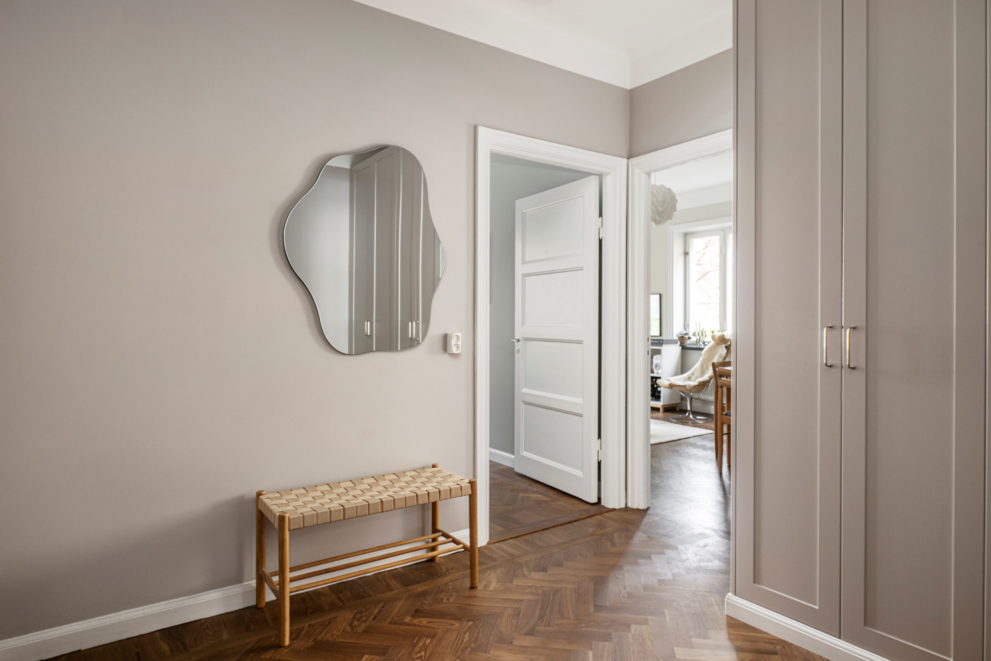 Bostadsbild från Jaktvarvsplan 3, Såld i Kungsholmen - Nedre Kungsholmen, Stockholm