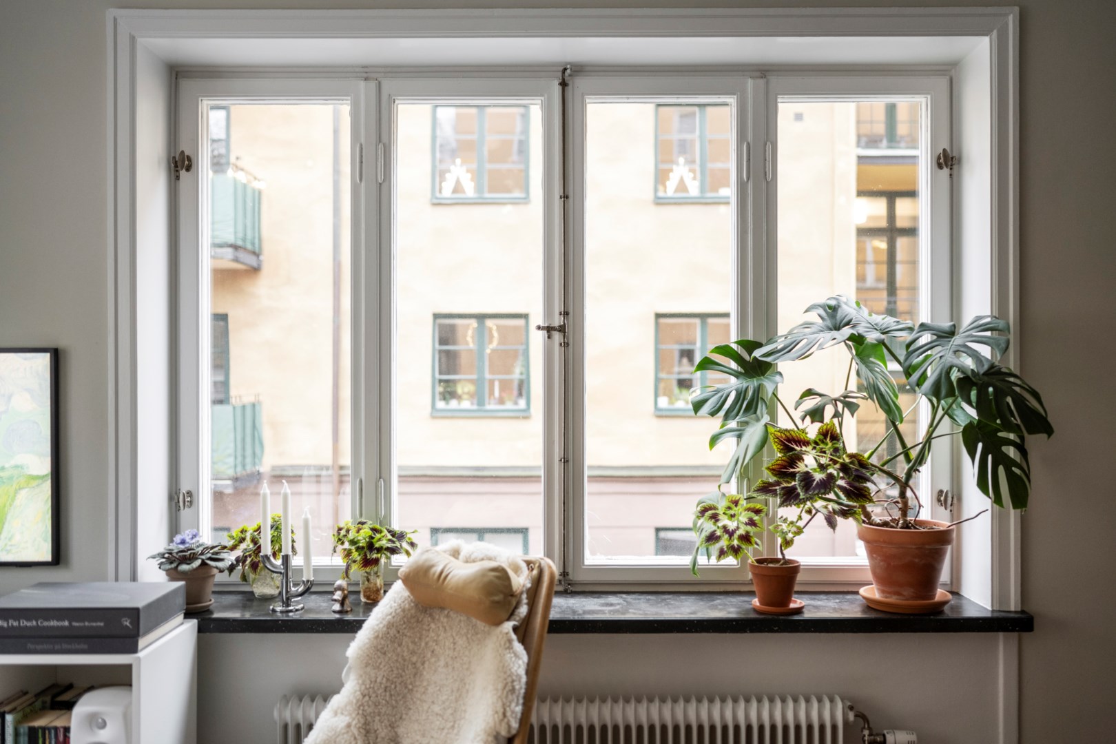 Bostadsbild från Jaktvarvsplan 3, Såld i Kungsholmen - Nedre Kungsholmen, Stockholm