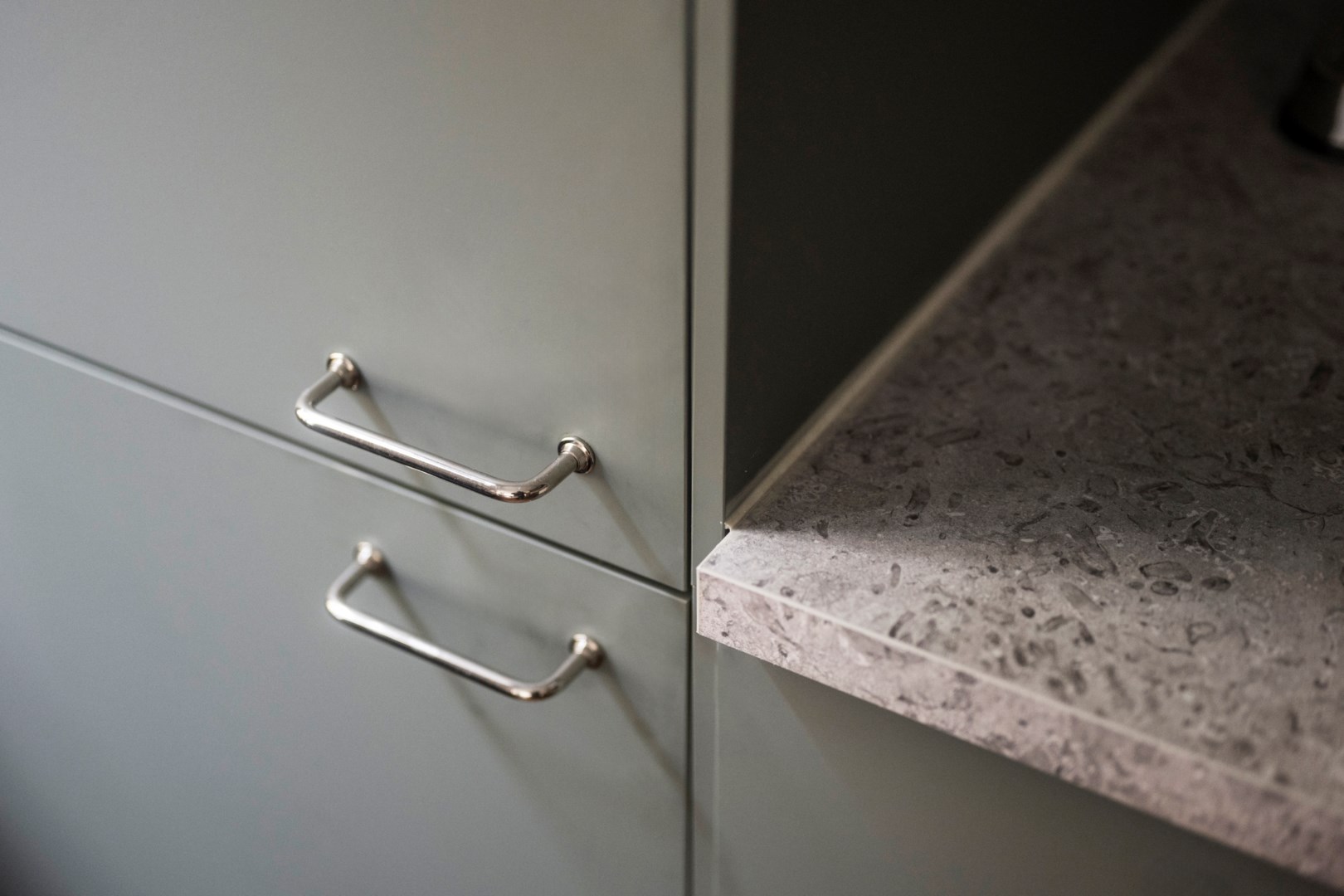 Bostadsbild från Jaktvarvsplan 3, Såld i Kungsholmen - Nedre Kungsholmen, Stockholm