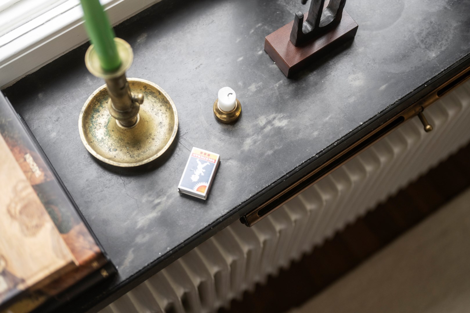 Bostadsbild från Jaktvarvsplan 3, Såld i Kungsholmen - Nedre Kungsholmen, Stockholm