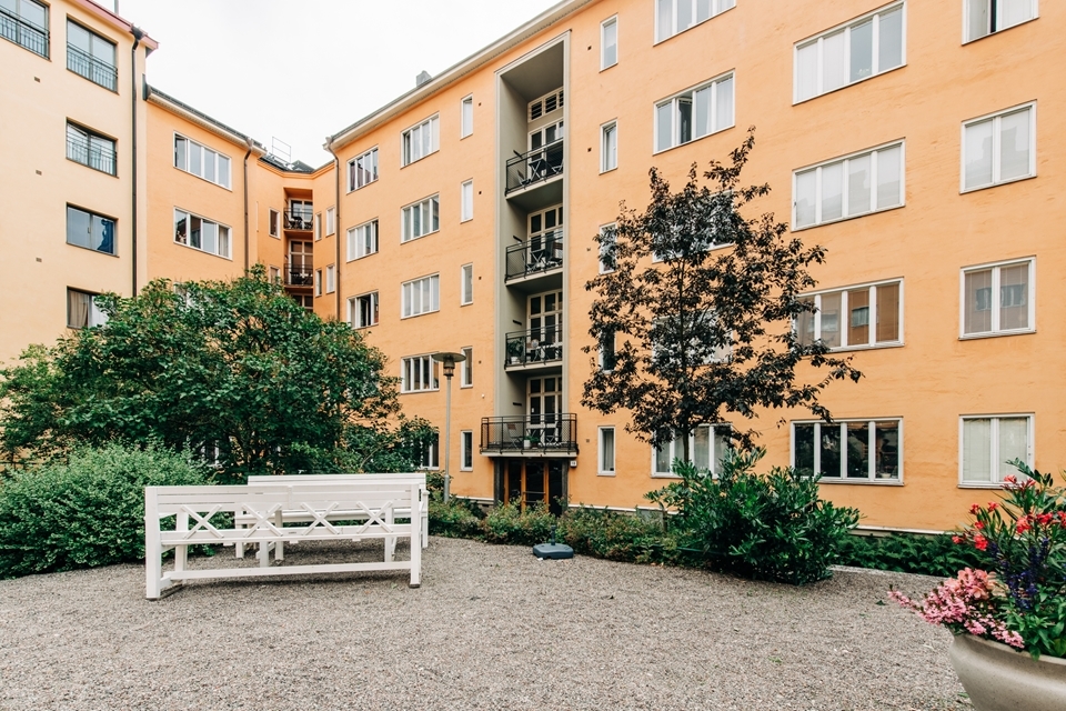 Bostadsbild från Jaktvarvsplan 3, Såld i Kungsholmen - Nedre Kungsholmen, Stockholm