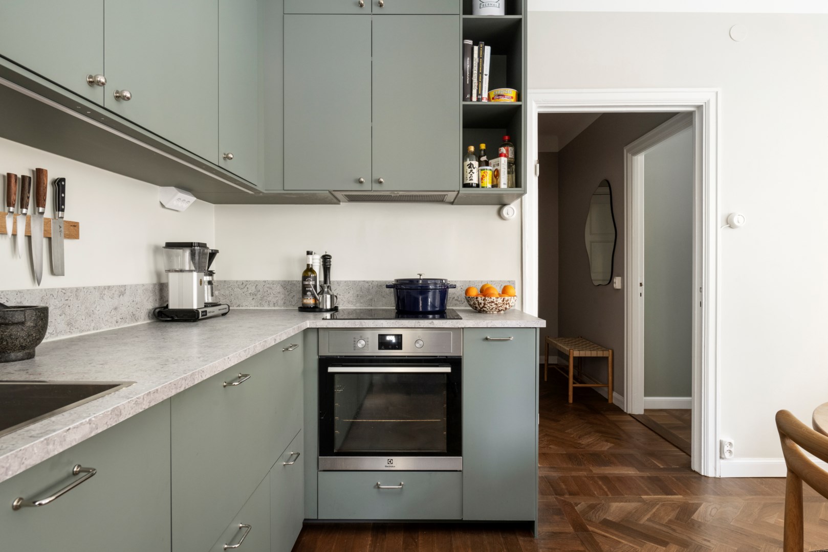 Bostadsbild från Jaktvarvsplan 3, Såld i Kungsholmen - Nedre Kungsholmen, Stockholm