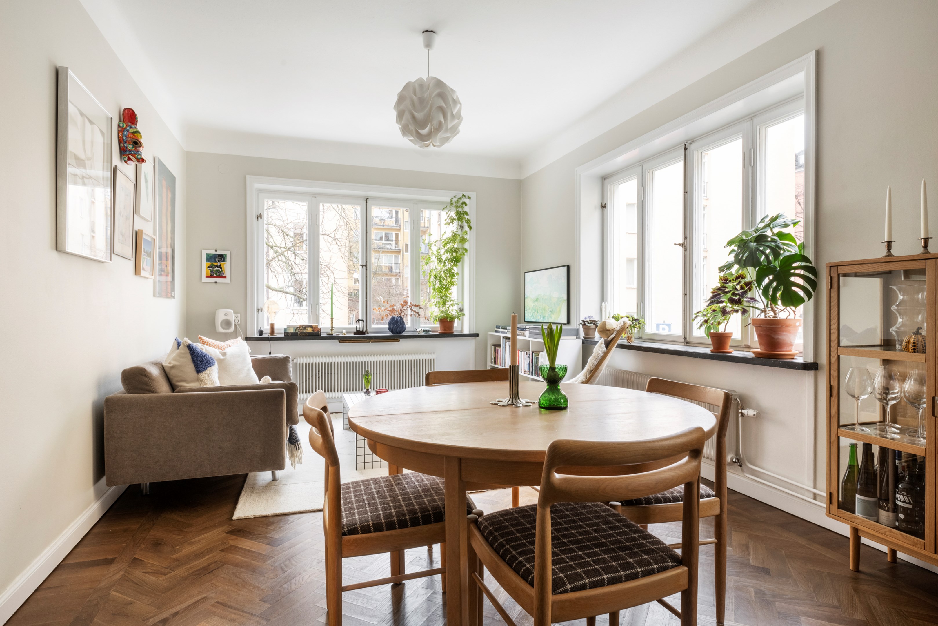 Bostadsbild från Jaktvarvsplan 3, Såld i Kungsholmen - Nedre Kungsholmen, Stockholm