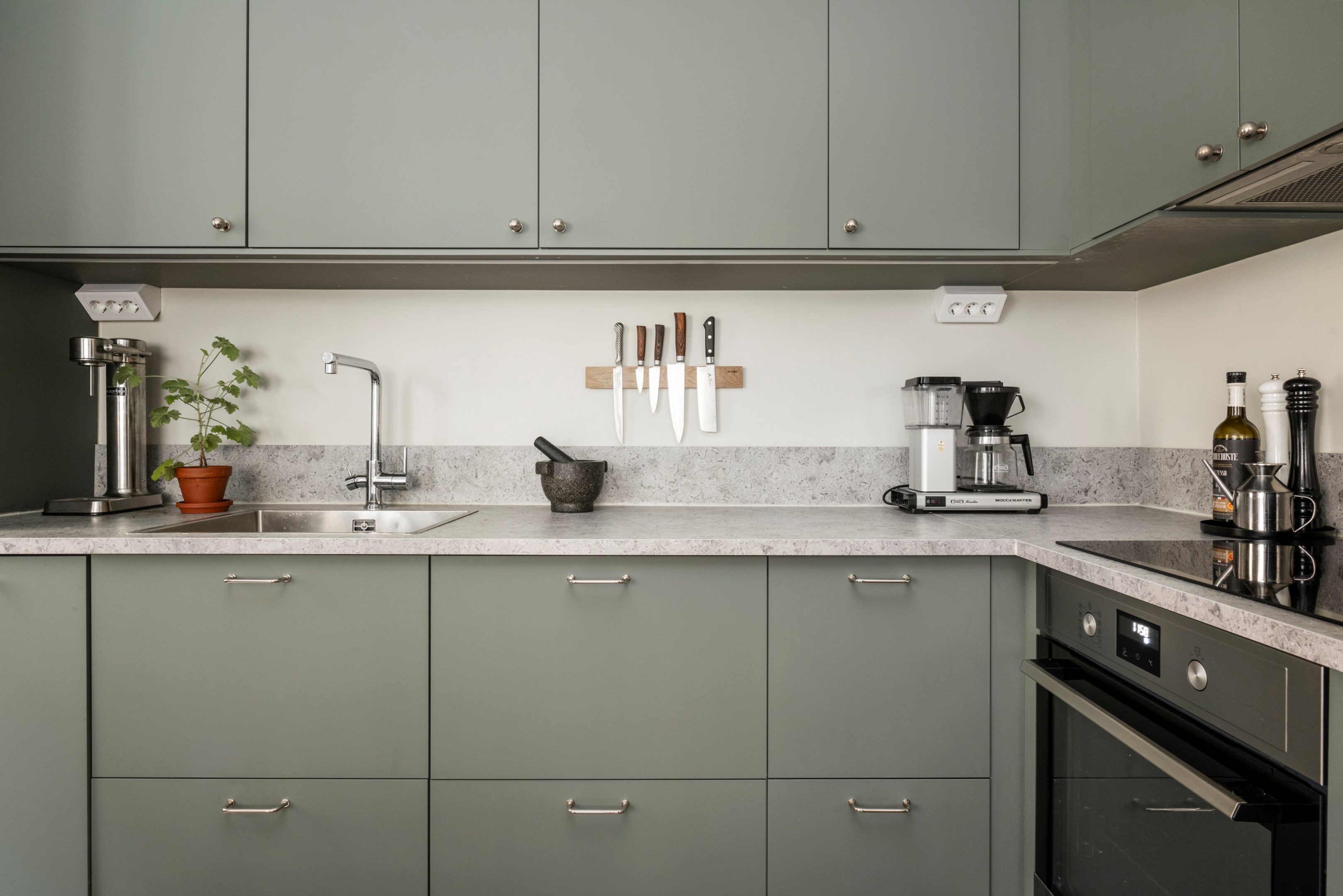 Bostadsbild från Jaktvarvsplan 3, Såld i Kungsholmen - Nedre Kungsholmen, Stockholm