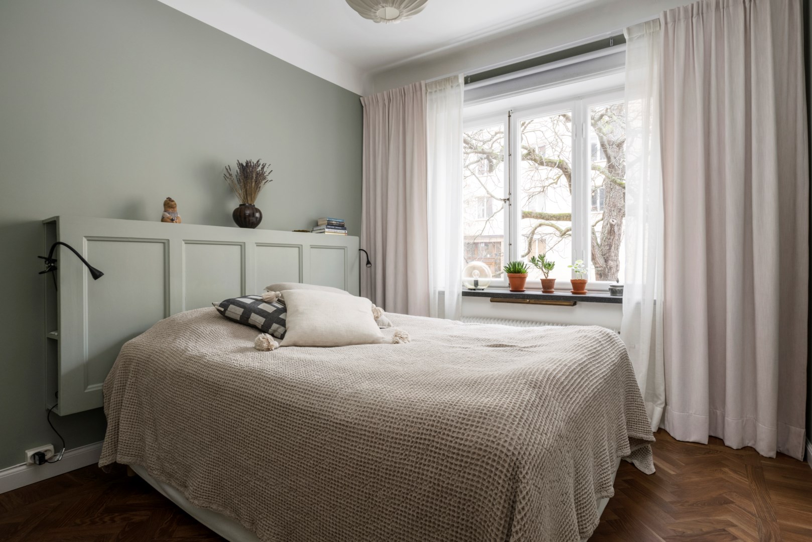 Bostadsbild från Jaktvarvsplan 3, Såld i Kungsholmen - Nedre Kungsholmen, Stockholm