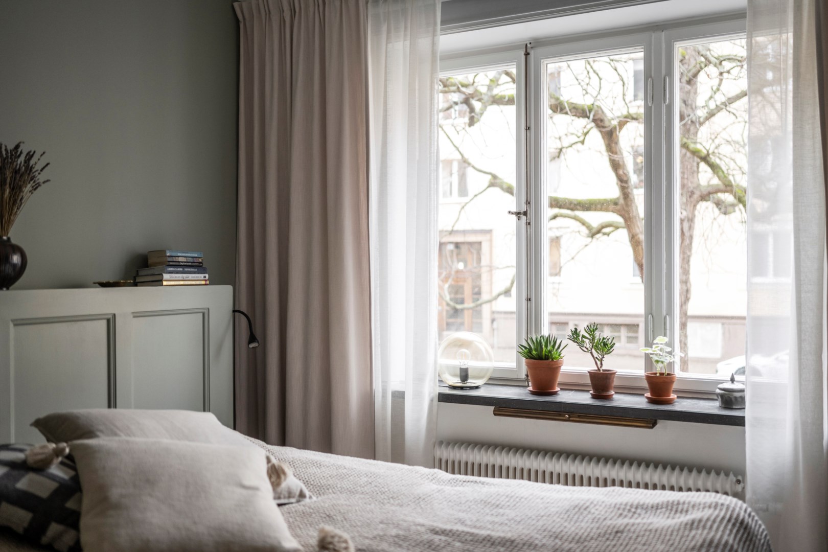 Bostadsbild från Jaktvarvsplan 3, Såld i Kungsholmen - Nedre Kungsholmen, Stockholm