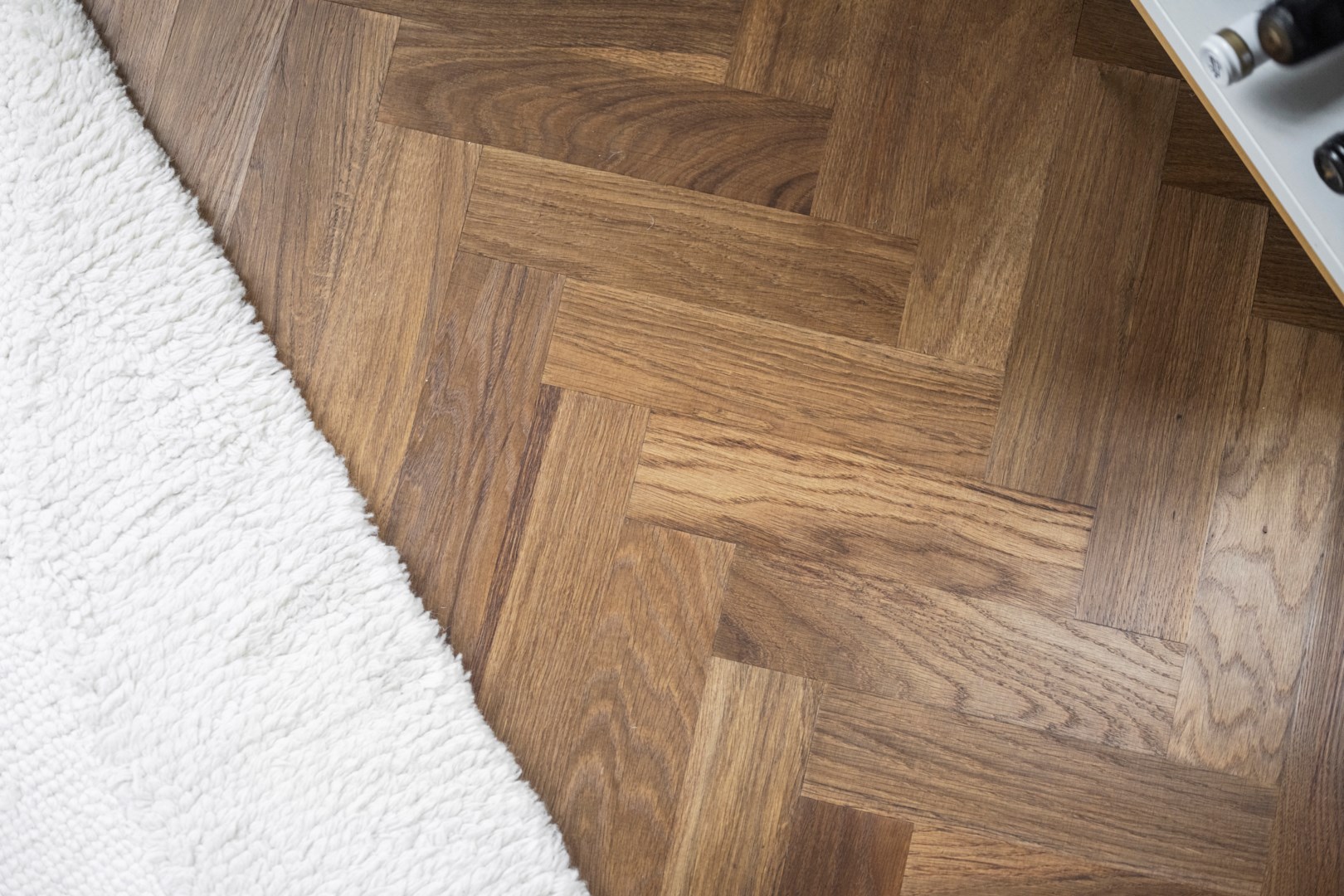 Bostadsbild från Jaktvarvsplan 3, Såld i Kungsholmen - Nedre Kungsholmen, Stockholm