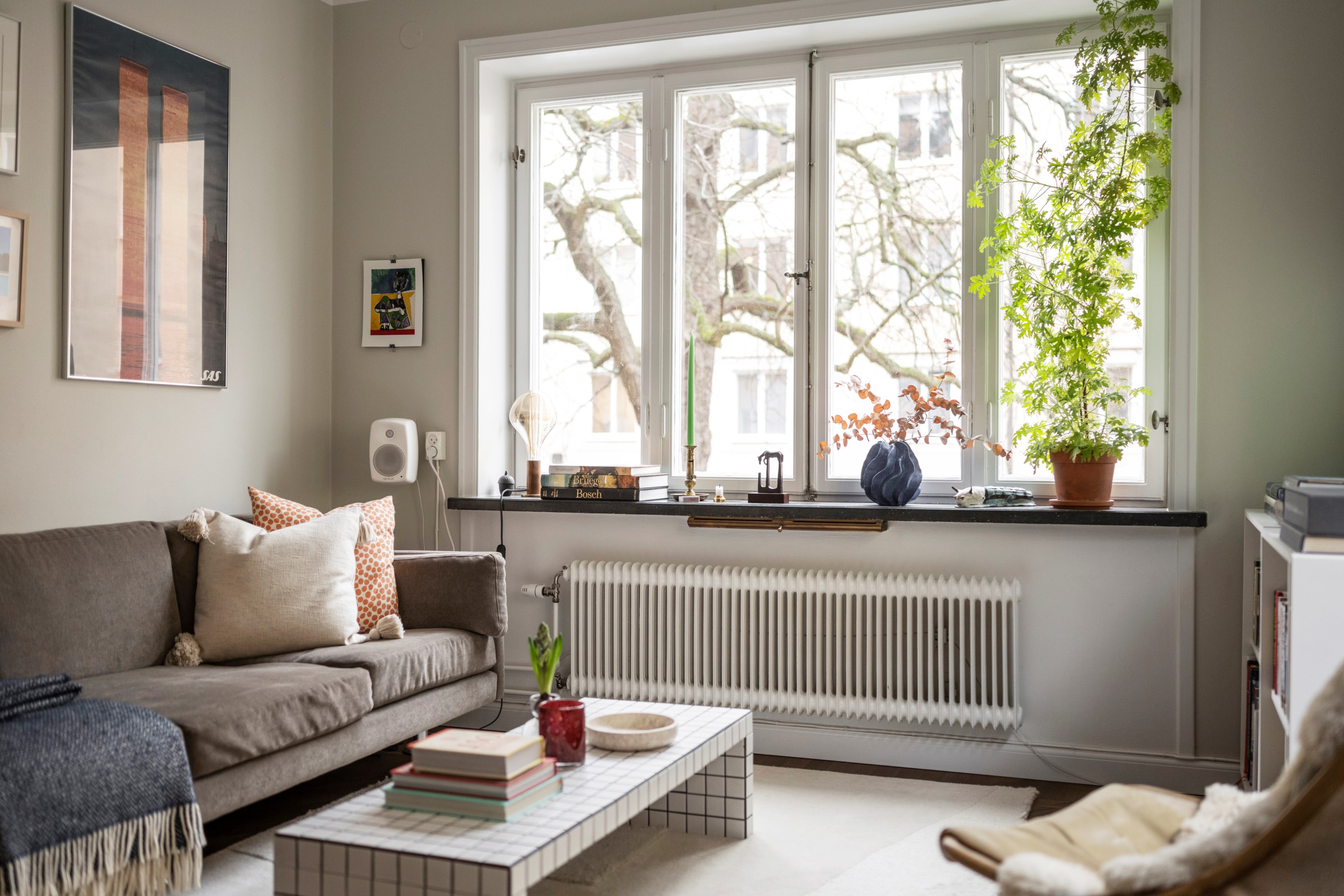 Bostadsbild från Jaktvarvsplan 3, Såld i Kungsholmen - Nedre Kungsholmen, Stockholm