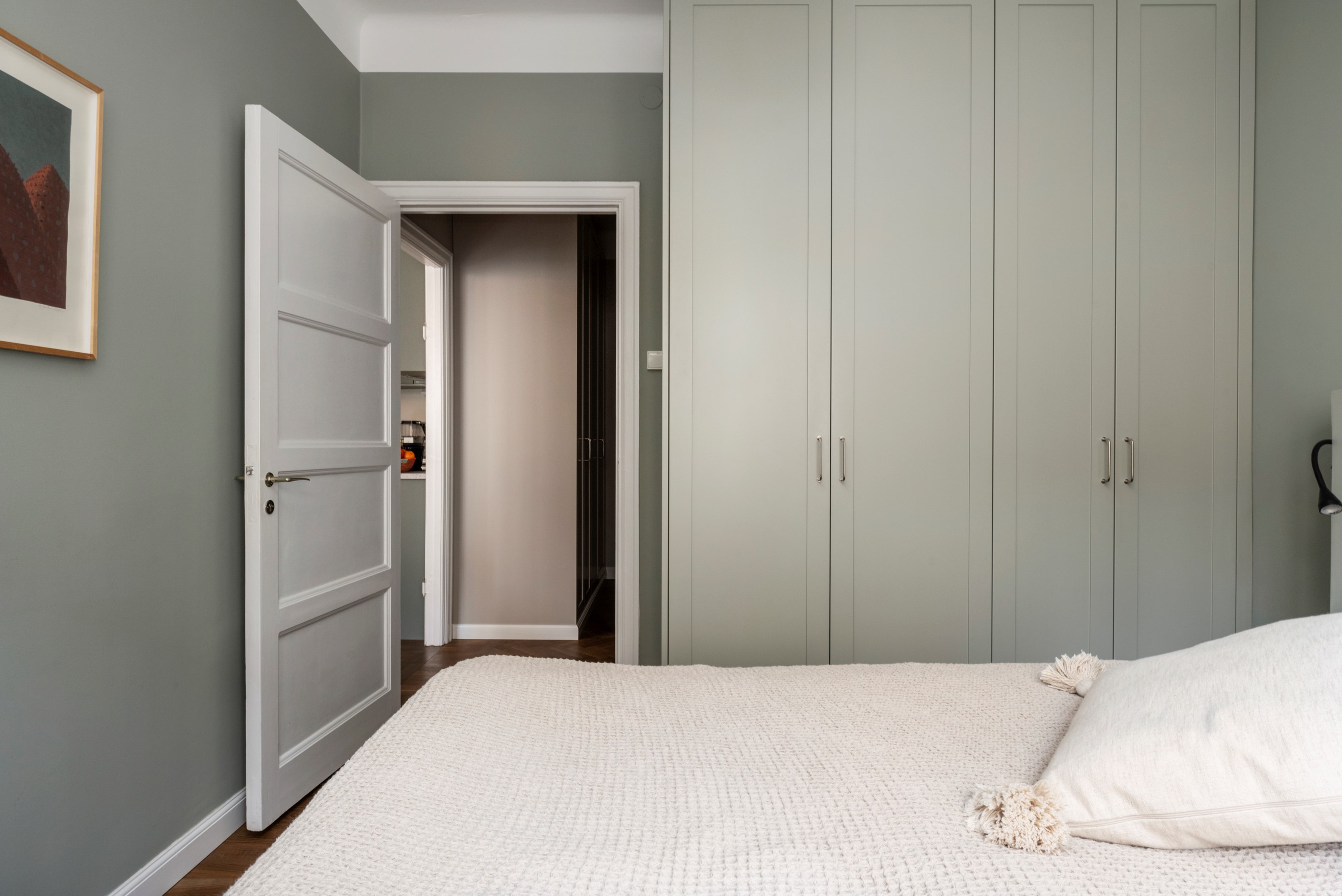 Bostadsbild från Jaktvarvsplan 3, Såld i Kungsholmen - Nedre Kungsholmen, Stockholm