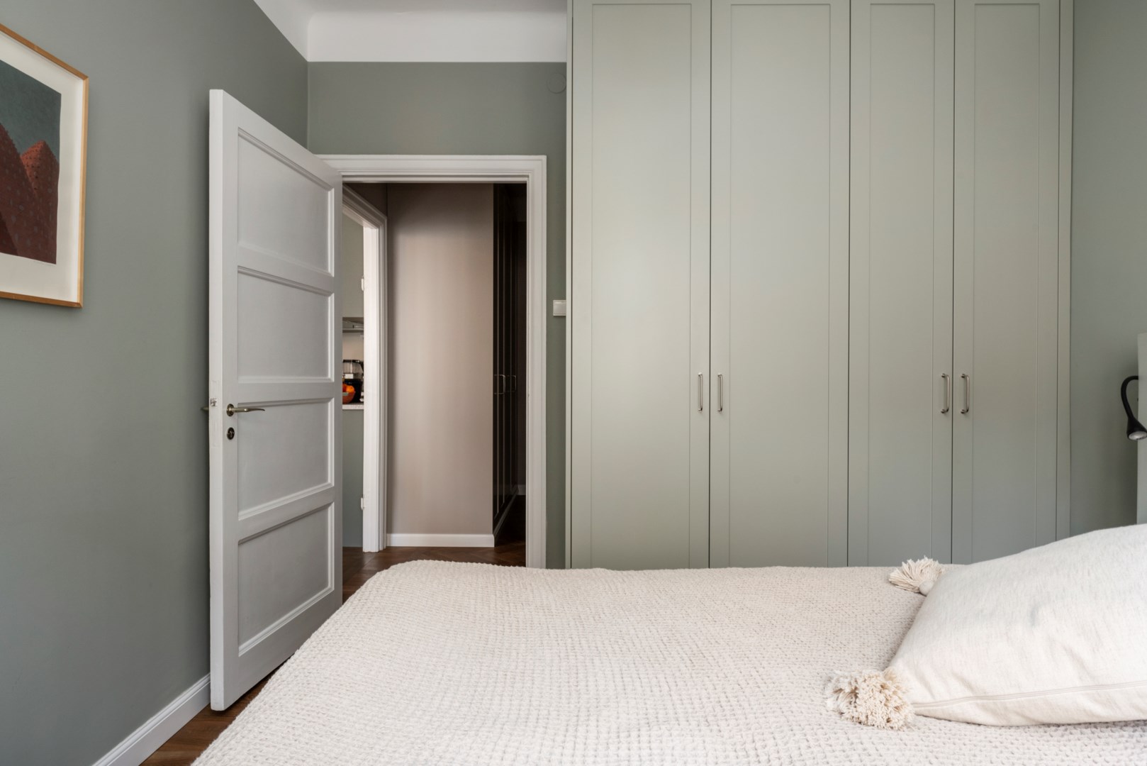 Bostadsbild från Jaktvarvsplan 3, Såld i Kungsholmen - Nedre Kungsholmen, Stockholm