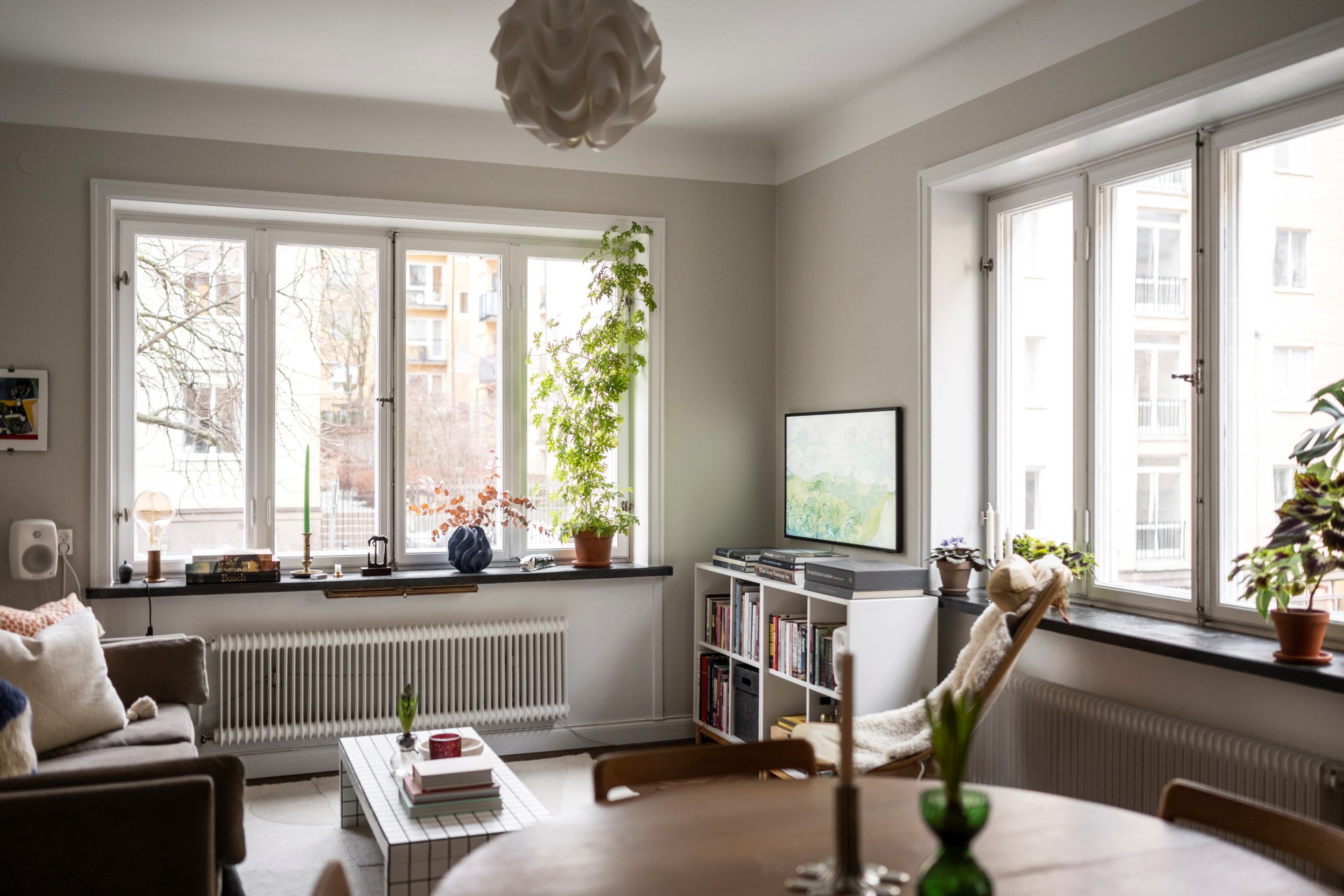 Bostadsbild från Jaktvarvsplan 3, Såld i Kungsholmen - Nedre Kungsholmen, Stockholm