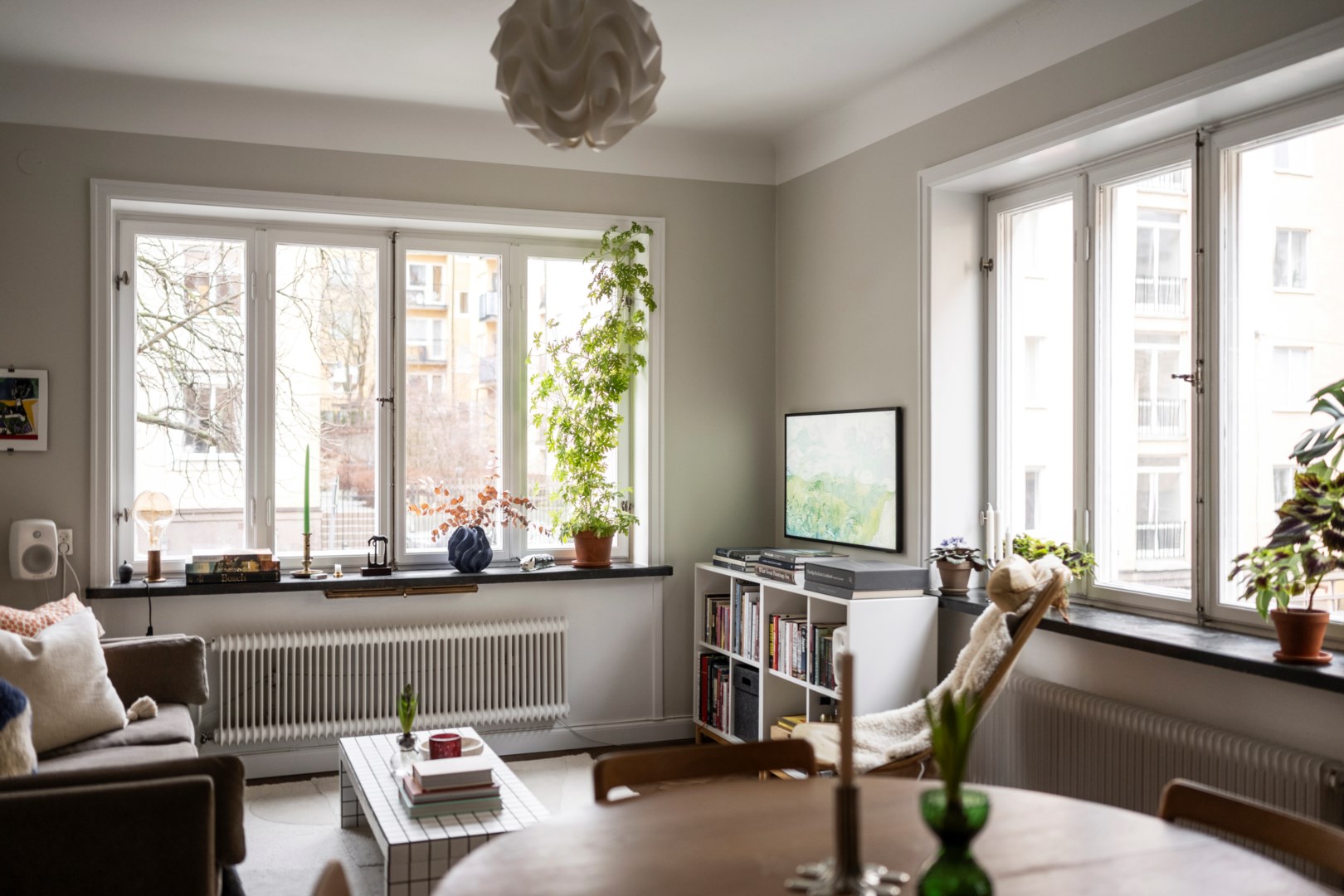 Bostadsbild från Jaktvarvsplan 3, Såld i Kungsholmen - Nedre Kungsholmen, Stockholm