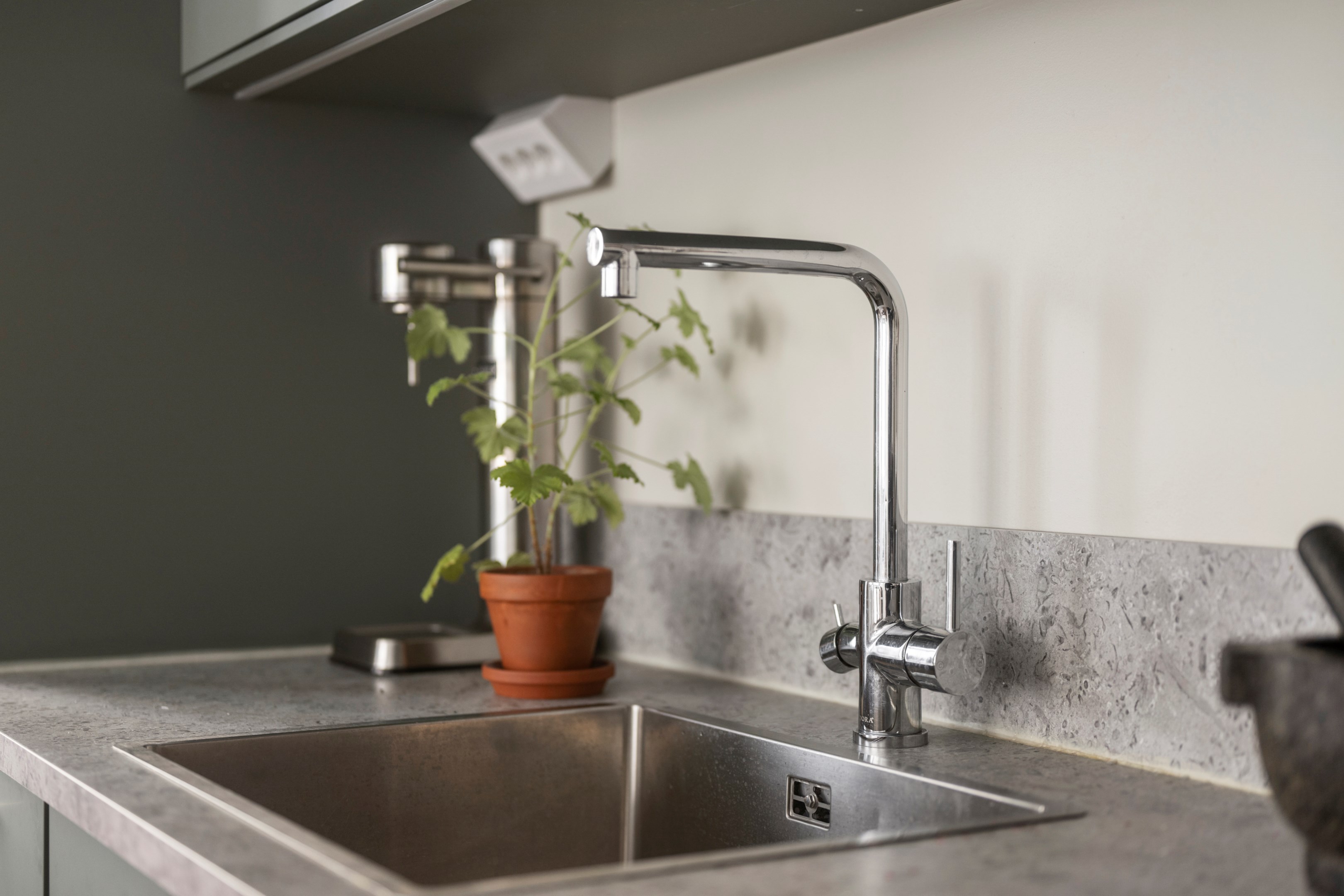 Bostadsbild från Jaktvarvsplan 3, Såld i Kungsholmen - Nedre Kungsholmen, Stockholm