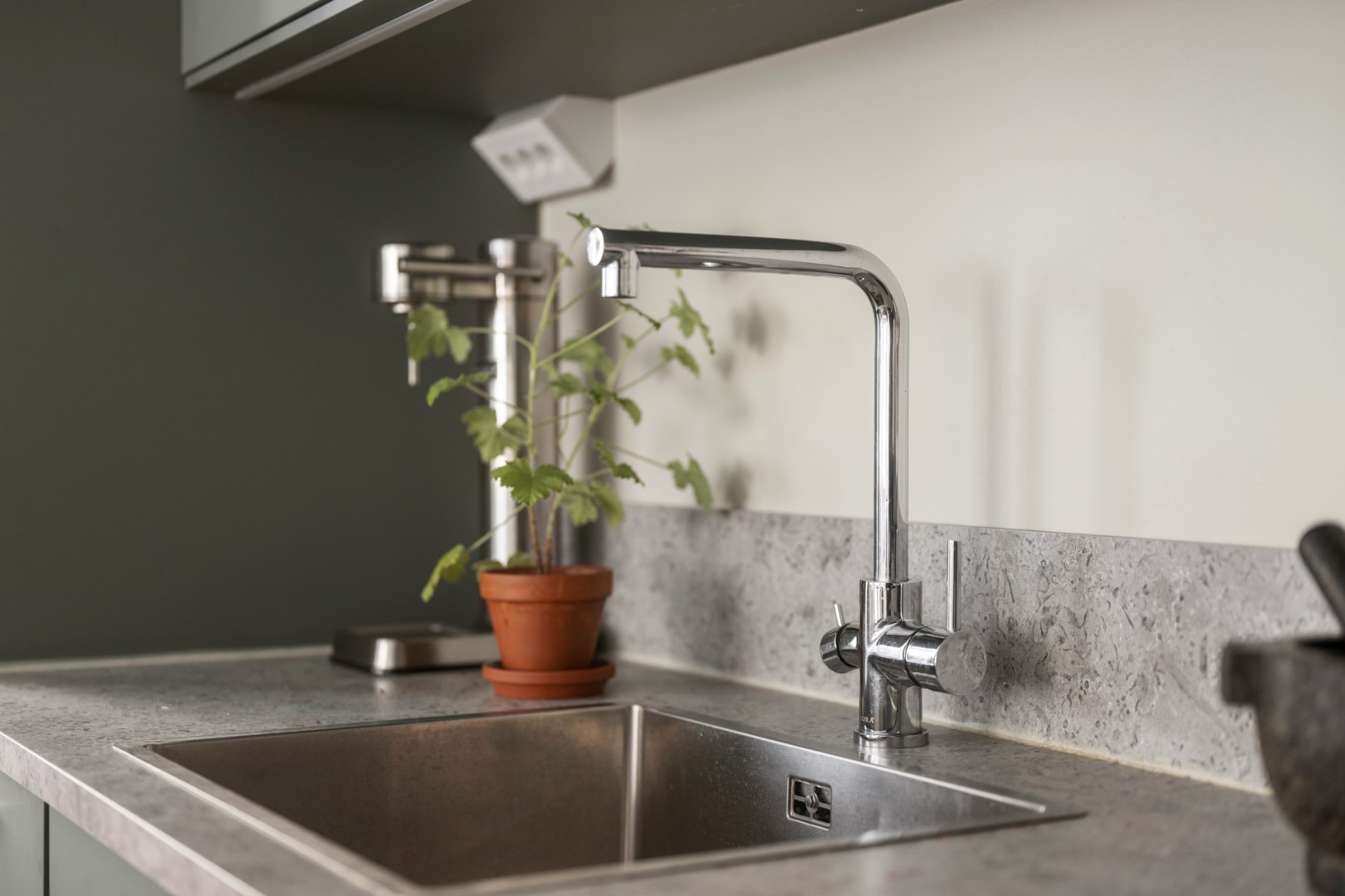 Bostadsbild från Jaktvarvsplan 3, Såld i Kungsholmen - Nedre Kungsholmen, Stockholm