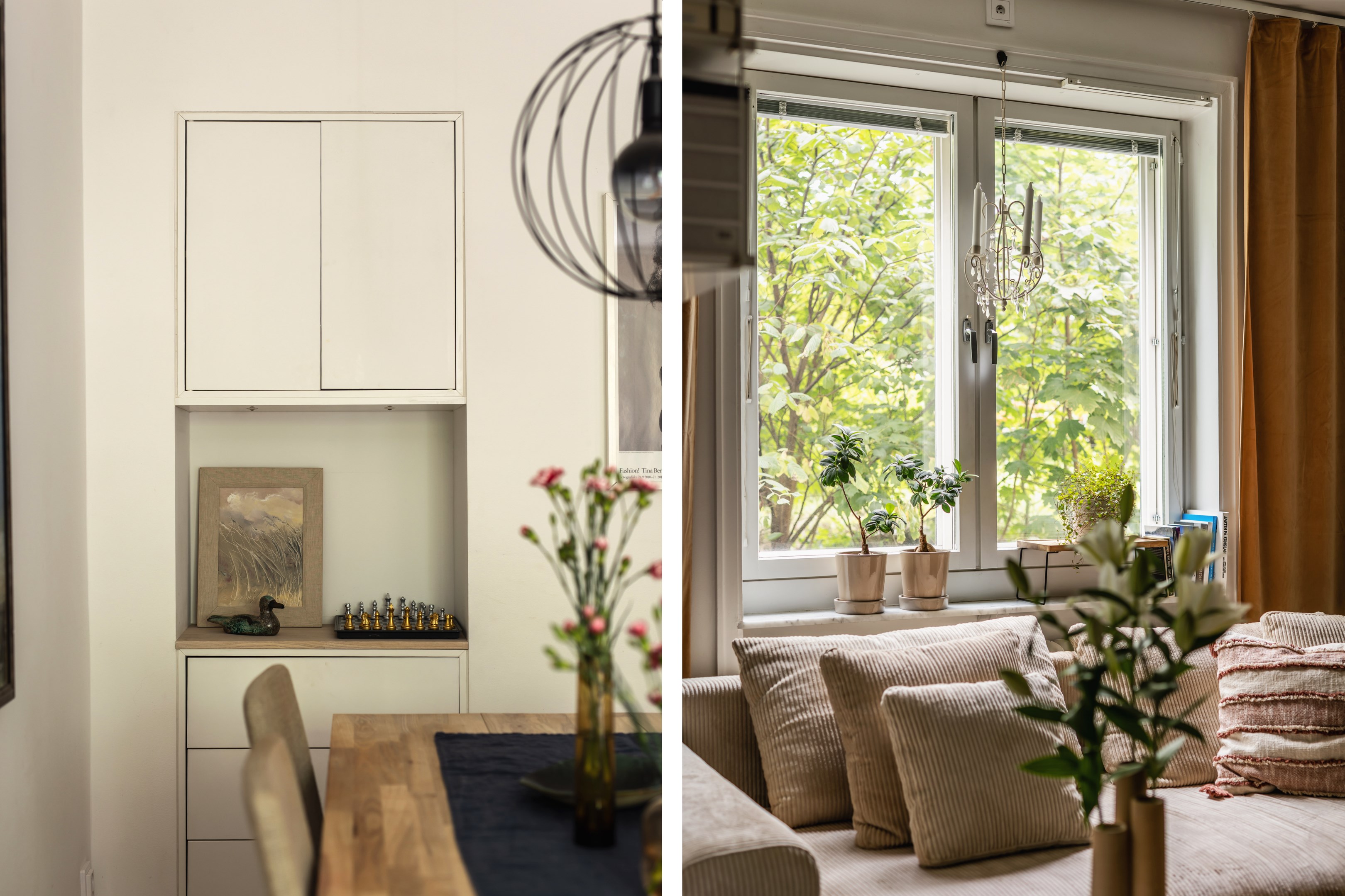 Bostadsbild från Runiusgatan 5, Snart till salu i Kungsholmen - Fredhäll, Stockholm