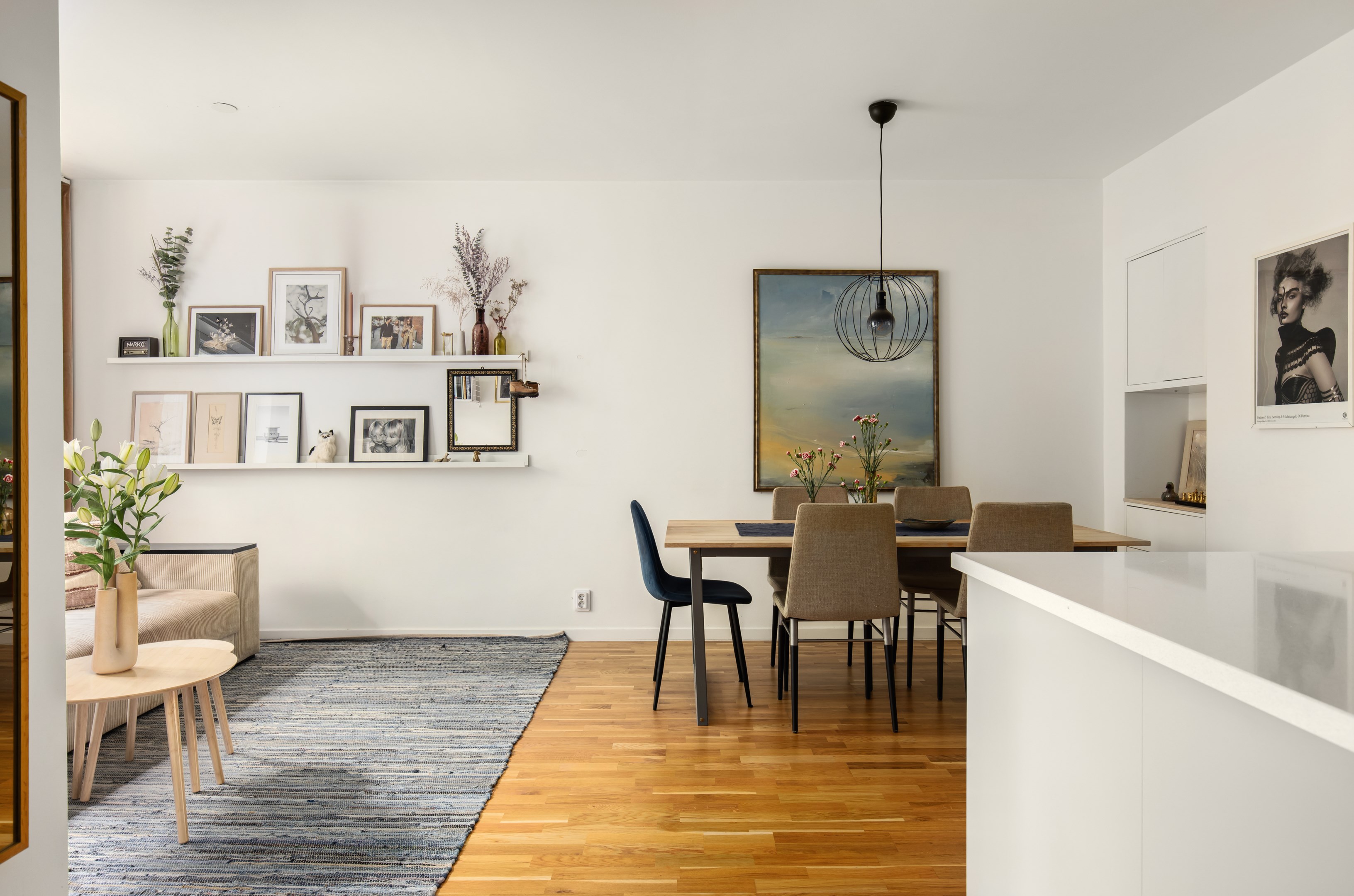 Bostadsbild från Runiusgatan 5, Snart till salu i Kungsholmen - Fredhäll, Stockholm