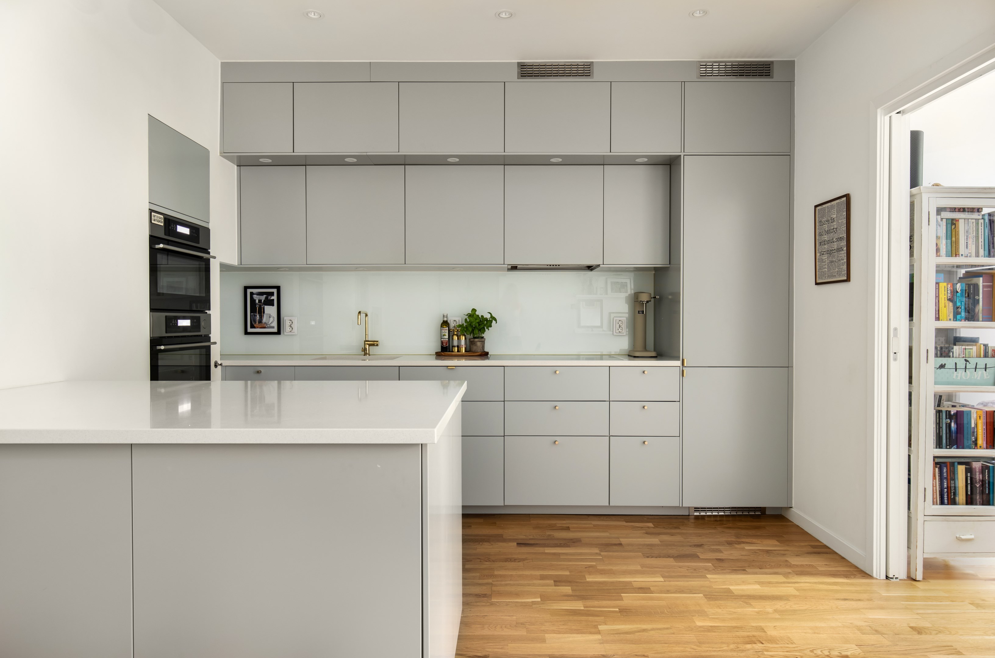 Bostadsbild från Runiusgatan 5, Snart till salu i Kungsholmen - Fredhäll, Stockholm