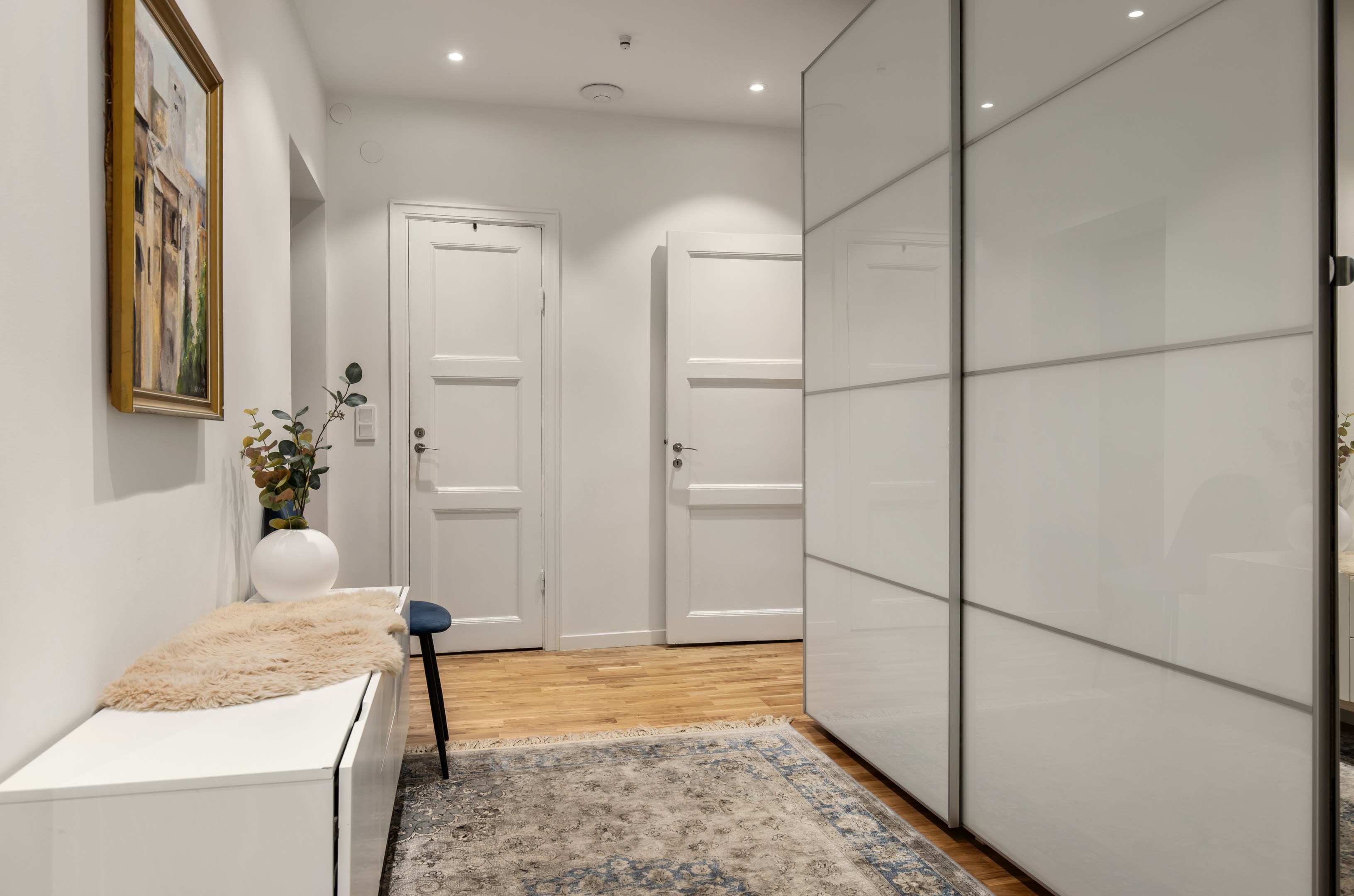 Bostadsbild från Runiusgatan 5, Snart till salu i Kungsholmen - Fredhäll, Stockholm