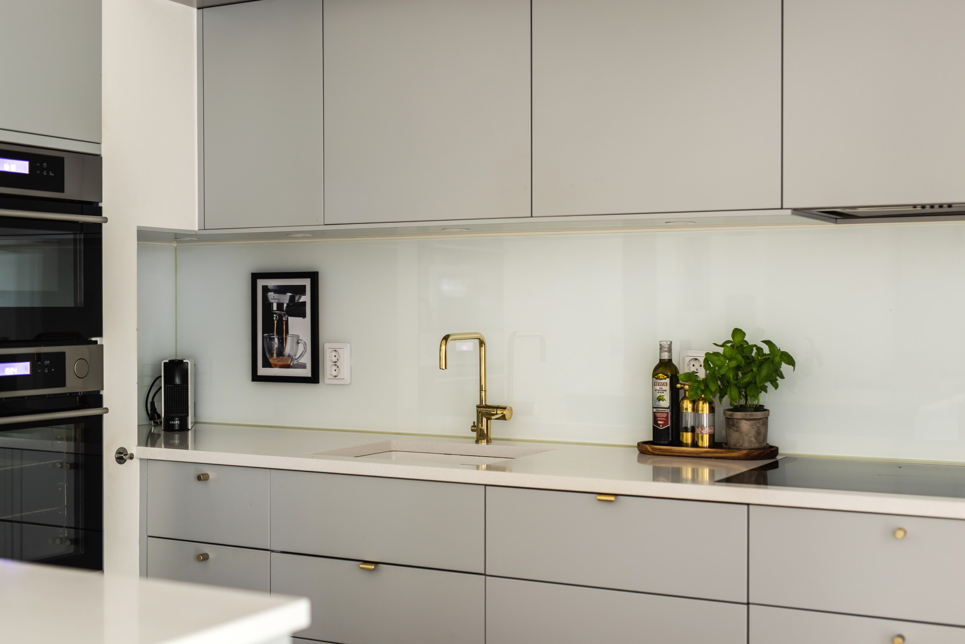 Bostadsbild från Runiusgatan 5, Snart till salu i Kungsholmen - Fredhäll, Stockholm