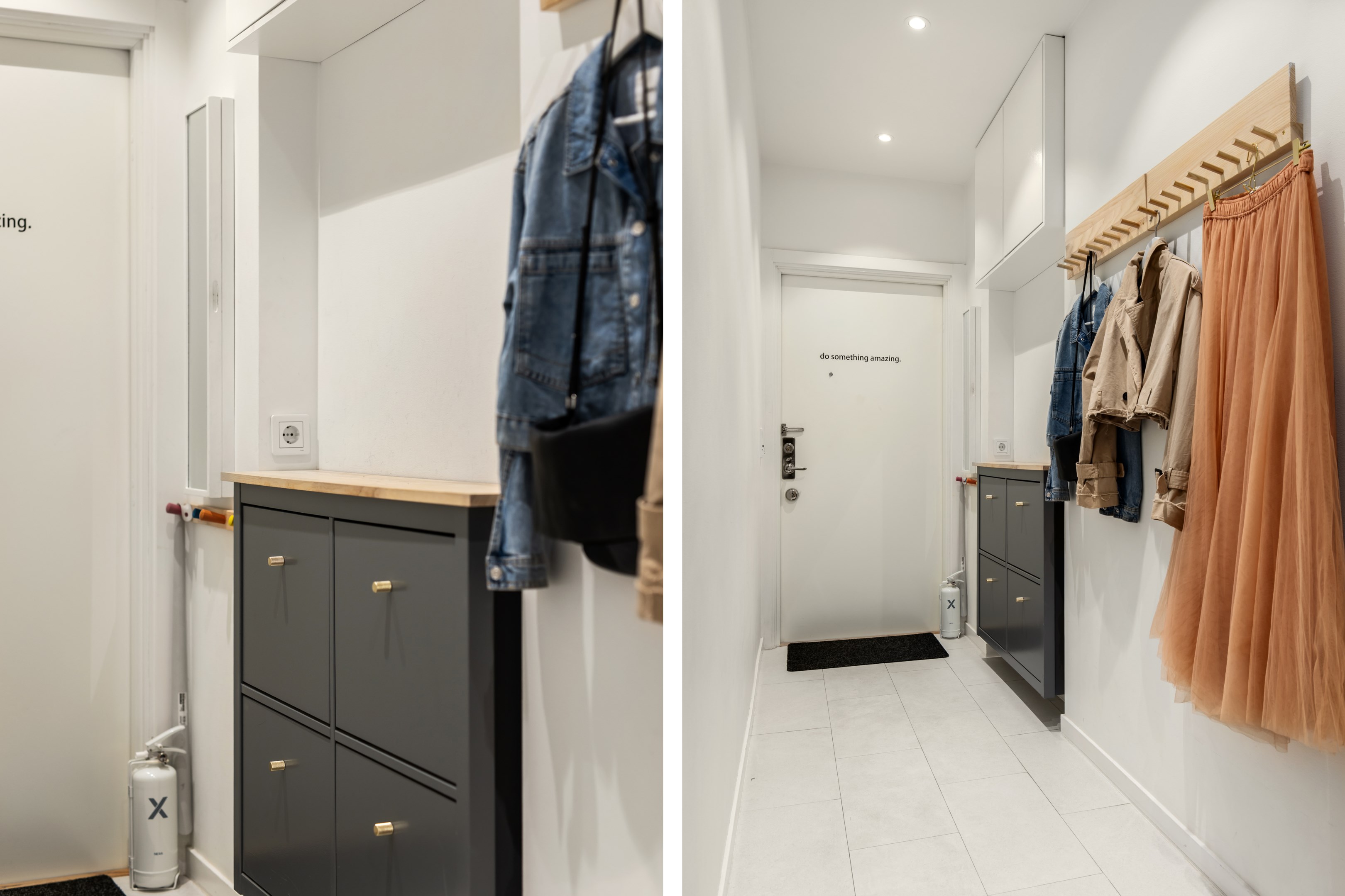 Bostadsbild från Runiusgatan 5, Snart till salu i Kungsholmen - Fredhäll, Stockholm