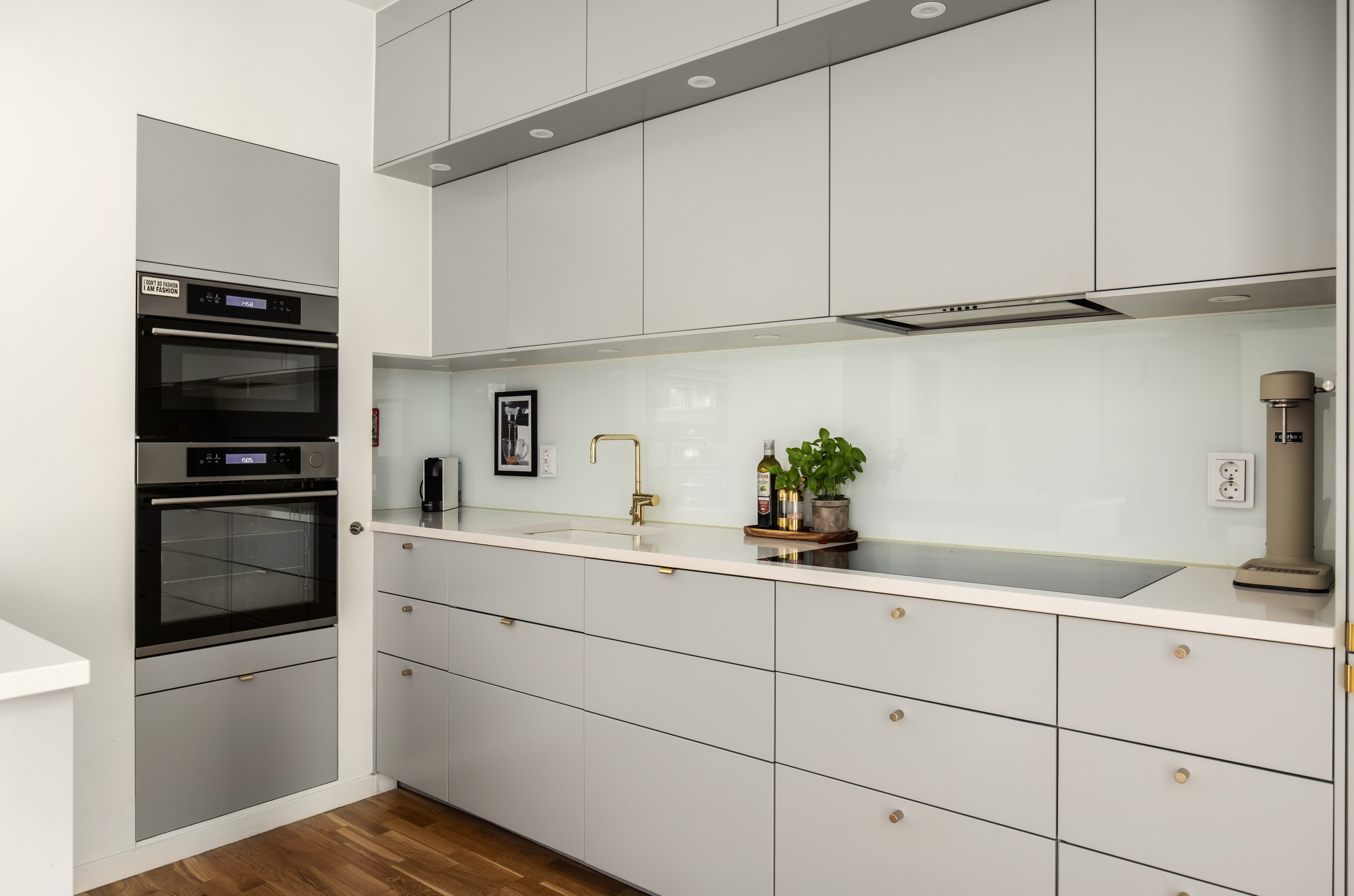 Bostadsbild från Runiusgatan 5, Snart till salu i Kungsholmen - Fredhäll, Stockholm