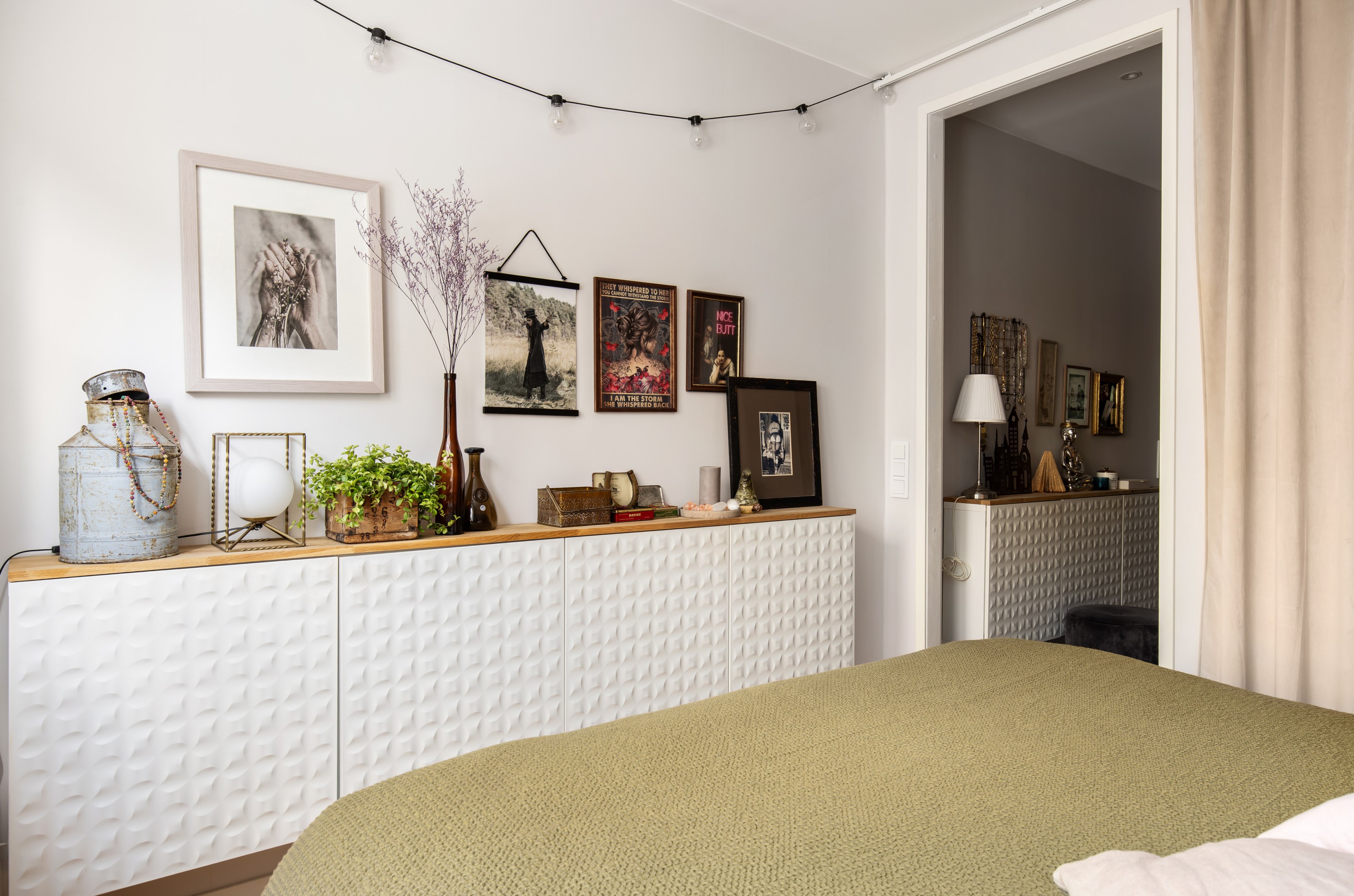 Bostadsbild från Runiusgatan 5, Snart till salu i Kungsholmen - Fredhäll, Stockholm