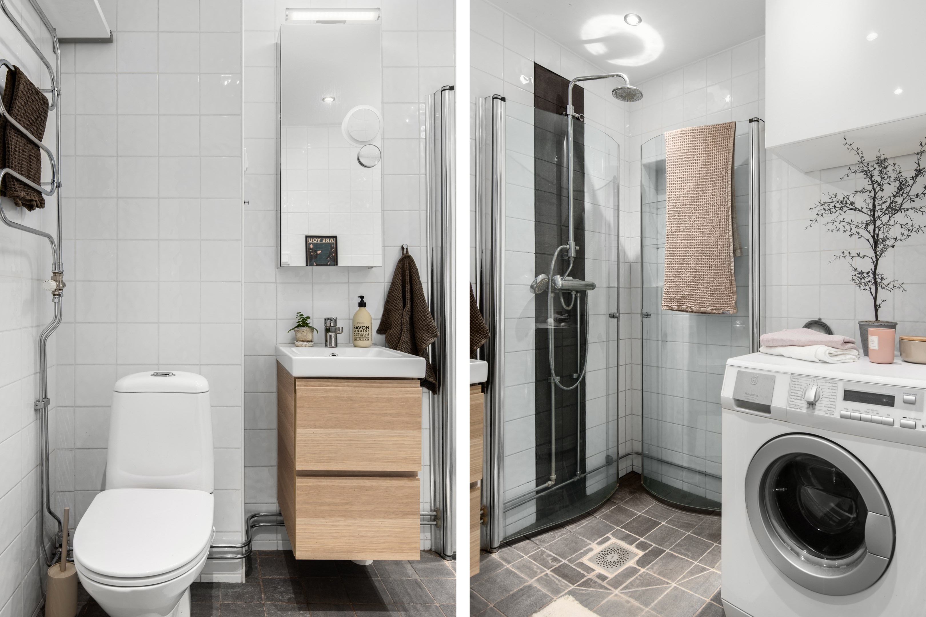 Bostadsbild från Runiusgatan 5, Snart till salu i Kungsholmen - Fredhäll, Stockholm