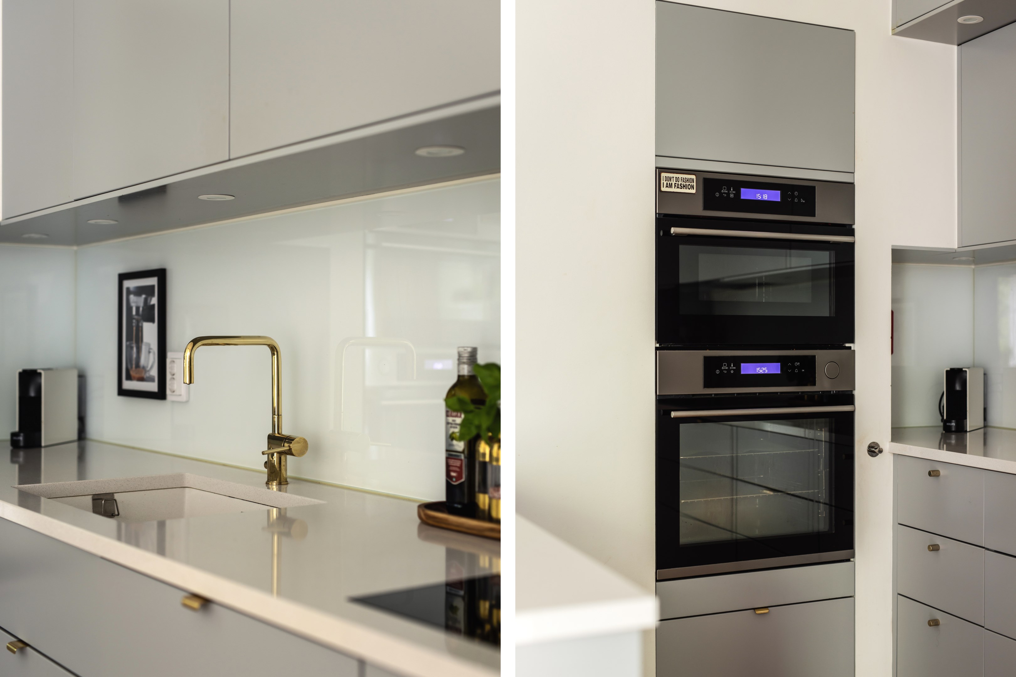 Bostadsbild från Runiusgatan 5, Snart till salu i Kungsholmen - Fredhäll, Stockholm