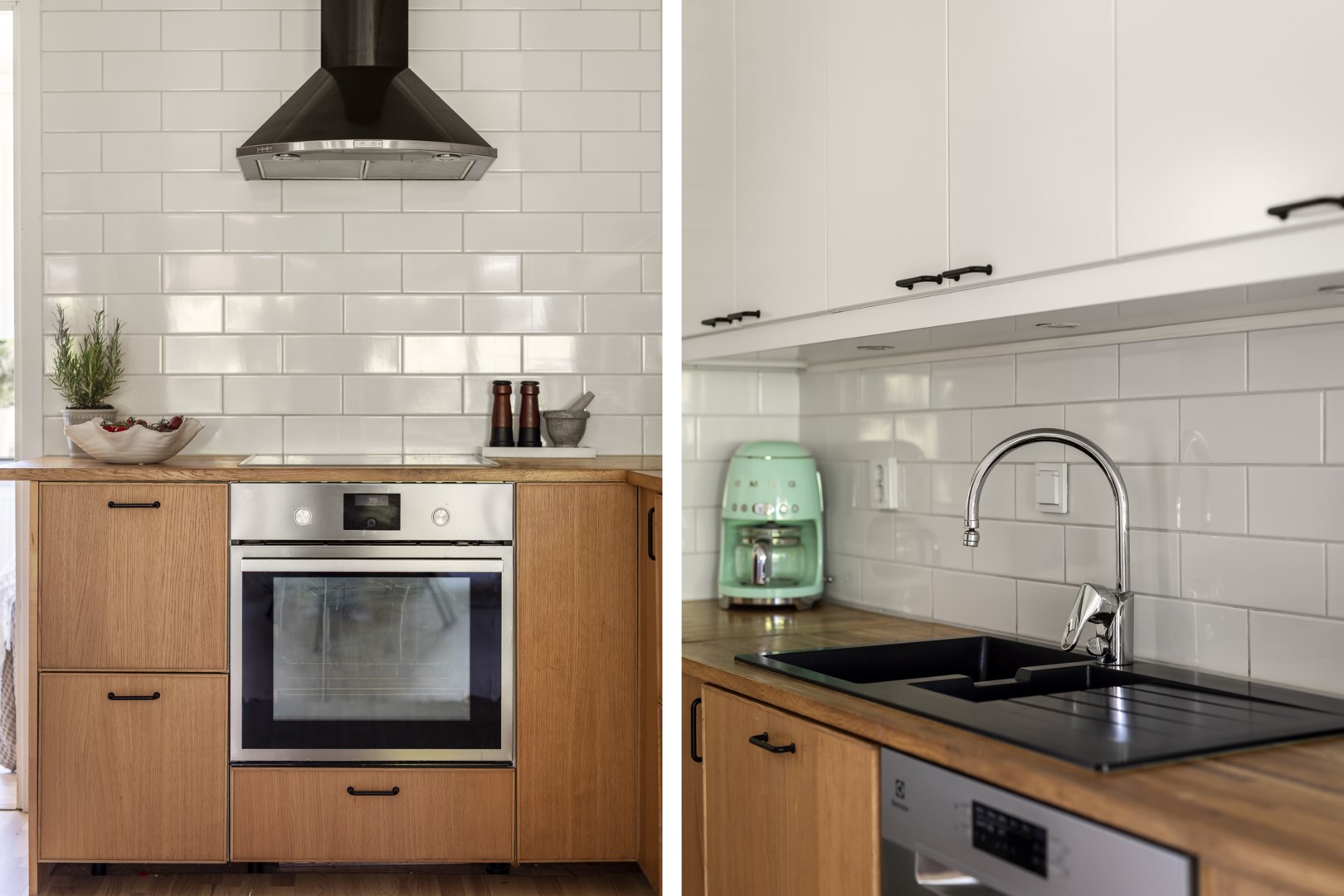 Bostadsbild från Ljuskärrsvägen 70, Såld i Ljuskärrsberget - Saltsjöbaden, Nacka