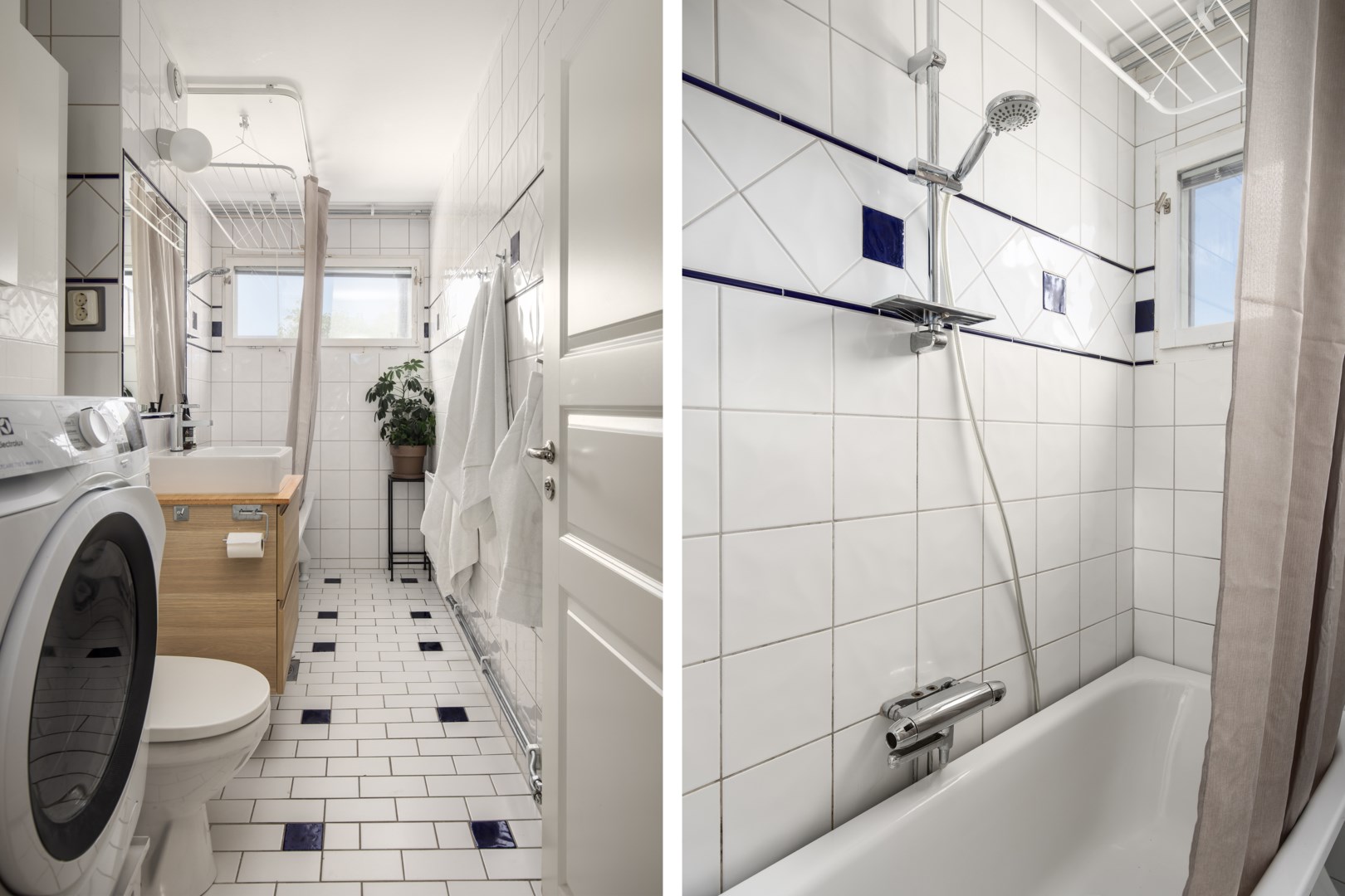 Bostadsbild från Ljuskärrsvägen 70, Såld i Ljuskärrsberget - Saltsjöbaden, Nacka