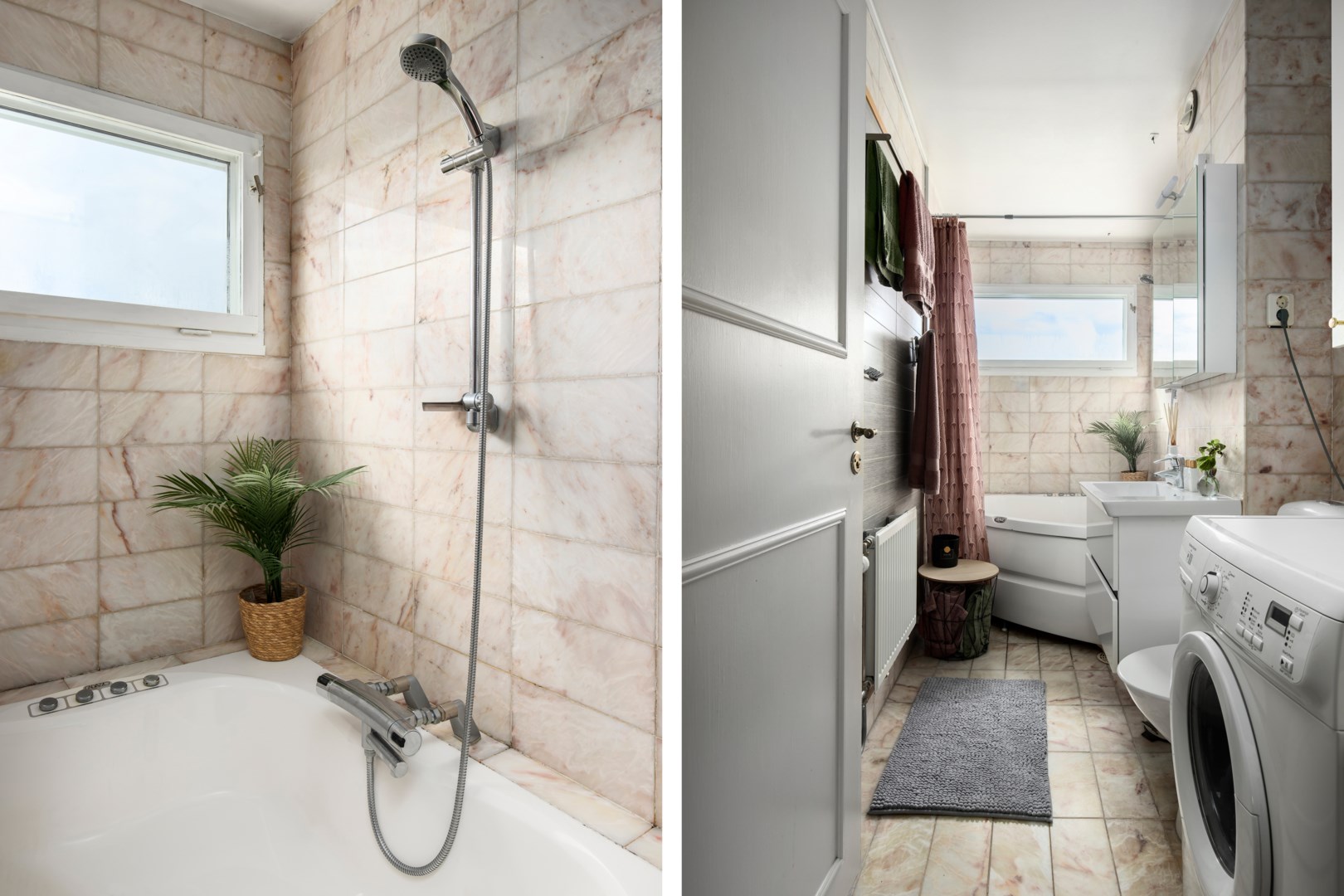 Bostadsbild från Ljuskärrsvägen 70, Såld i Ljuskärrsberget - Saltsjöbaden, Nacka