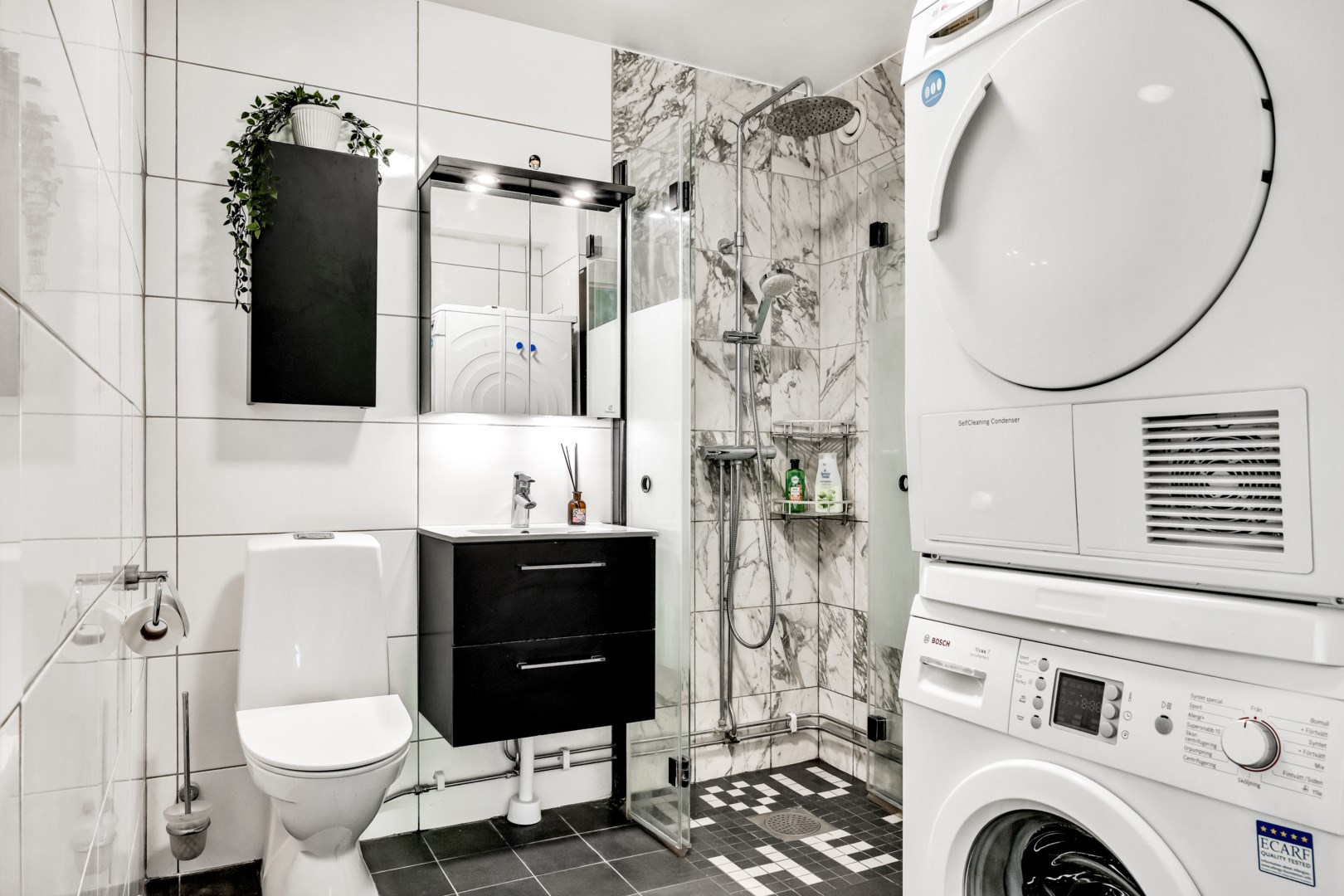 Bostadsbild från Munters gata 23, Såld i Nyby, Uppsala