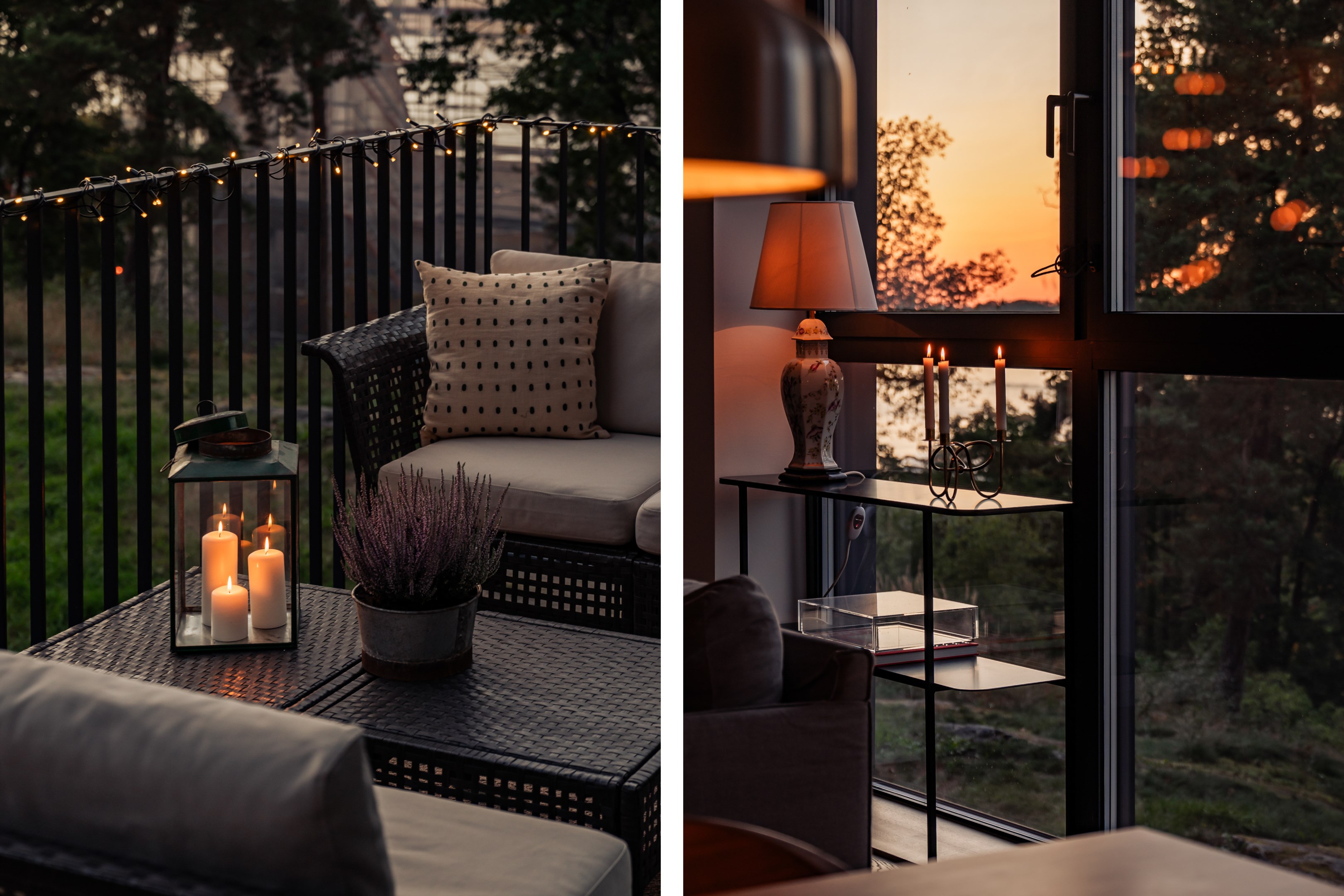 Bostadsbild från Fabrikörvägen 4E, Såld i Nacka Strand, Nacka