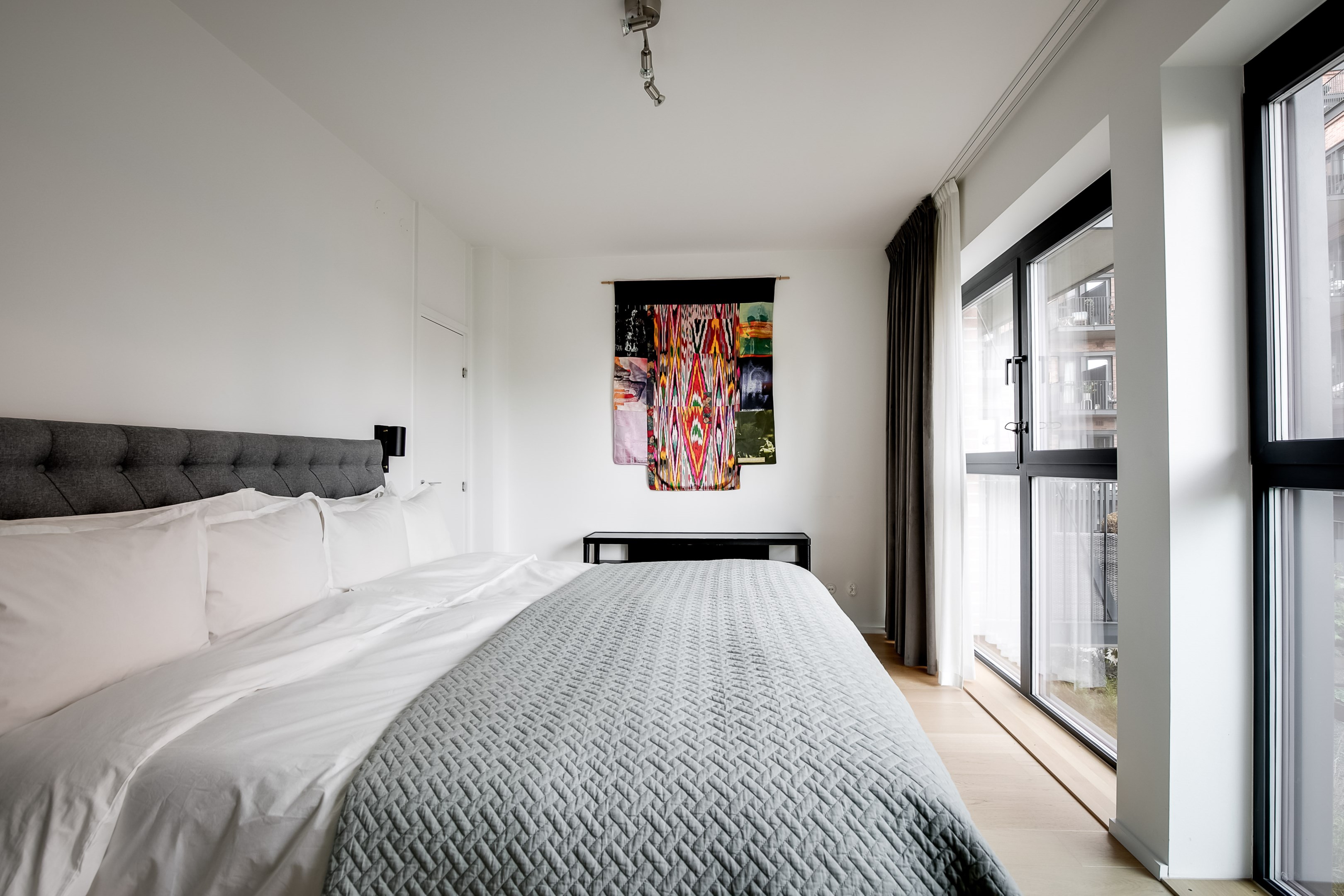 Bostadsbild från Fabrikörvägen 4E, Såld i Nacka Strand, Nacka