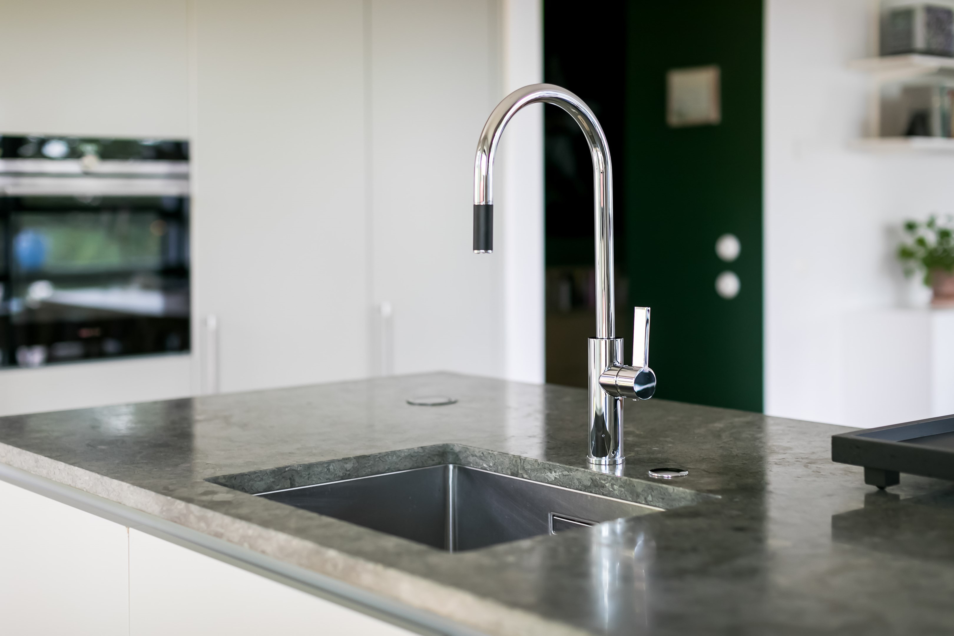 Bostadsbild från Fabrikörvägen 4E, Såld i Nacka Strand, Nacka