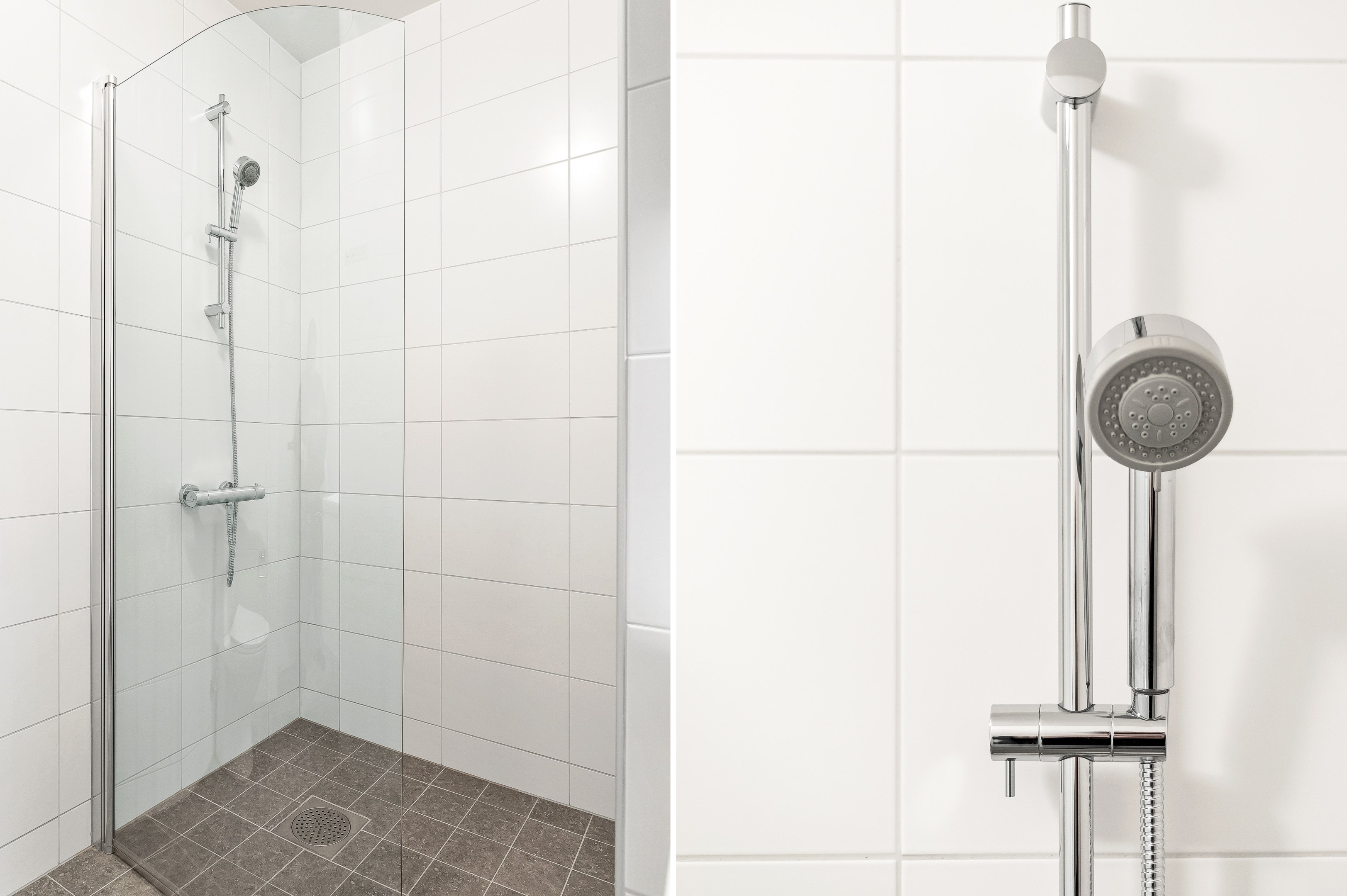 Bostadsbild från Gränby bilgata 28, Såld i Gränby, Uppsala