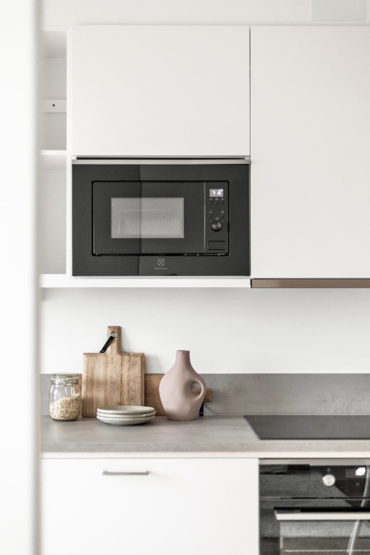 Bostadsbild från Gränby bilgata 28, Såld i Gränby, Uppsala