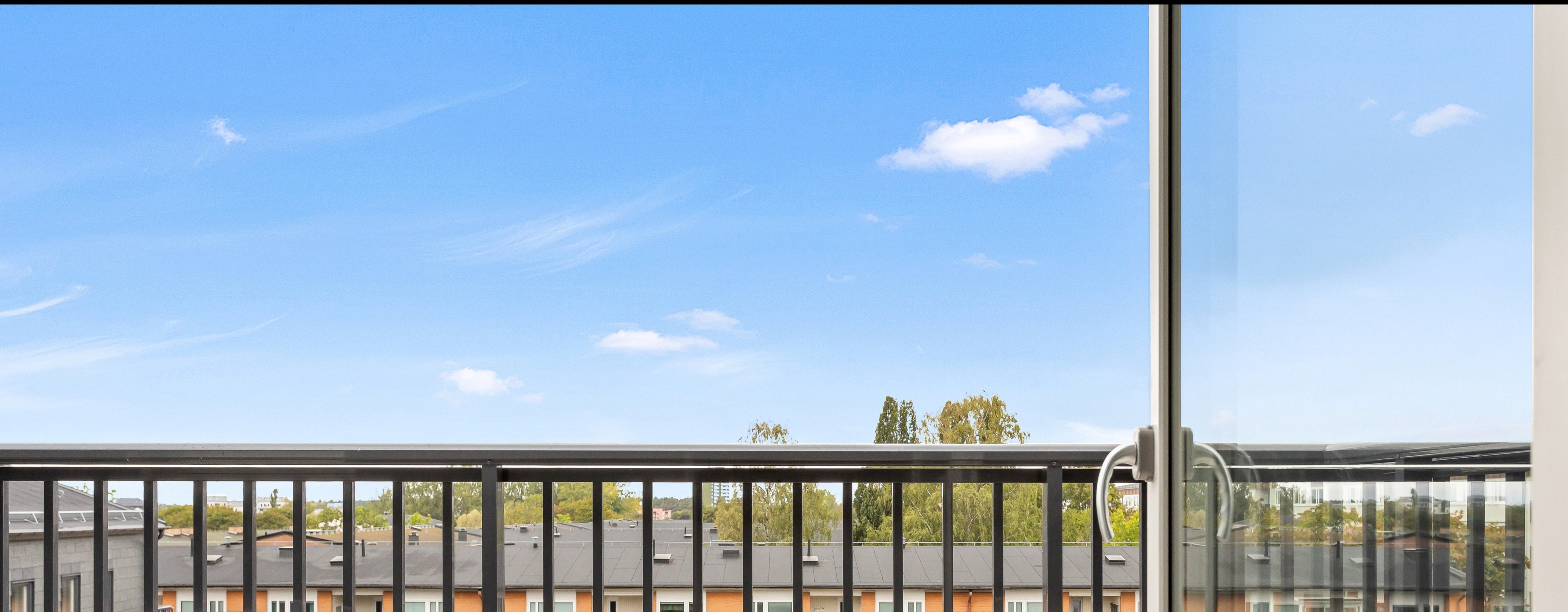 Bostadsbild från Gränby bilgata 28, Såld i Gränby, Uppsala