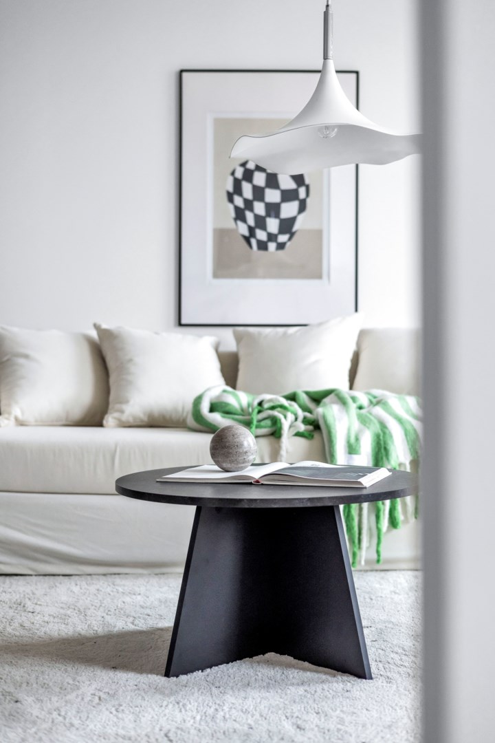 Bostadsbild från Gränby bilgata 28, Såld i Gränby, Uppsala