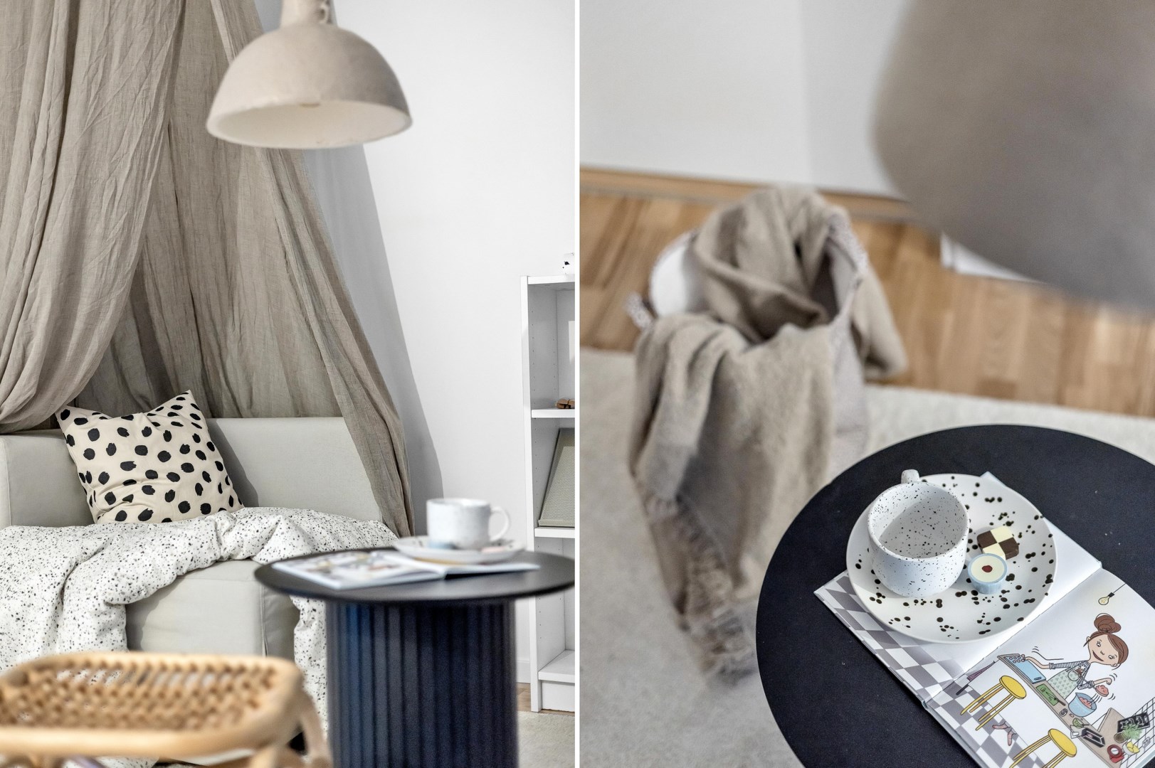 Bostadsbild från Gränby bilgata 28, Såld i Gränby, Uppsala