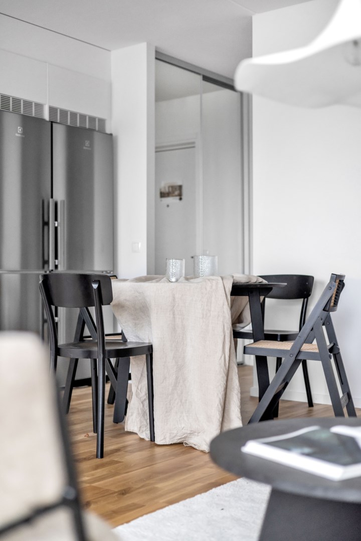 Bostadsbild från Gränby bilgata 28, Såld i Gränby, Uppsala