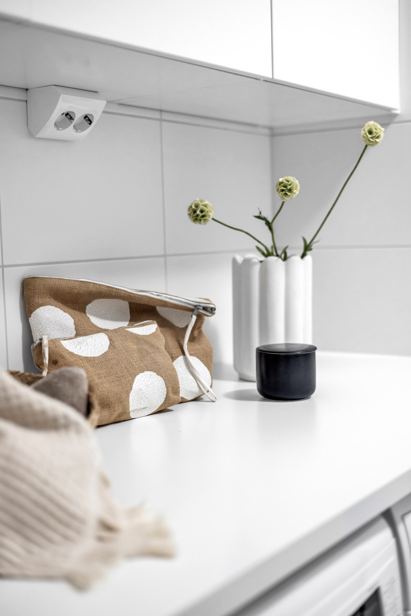 Bostadsbild från Gränby bilgata 28, Såld i Gränby, Uppsala