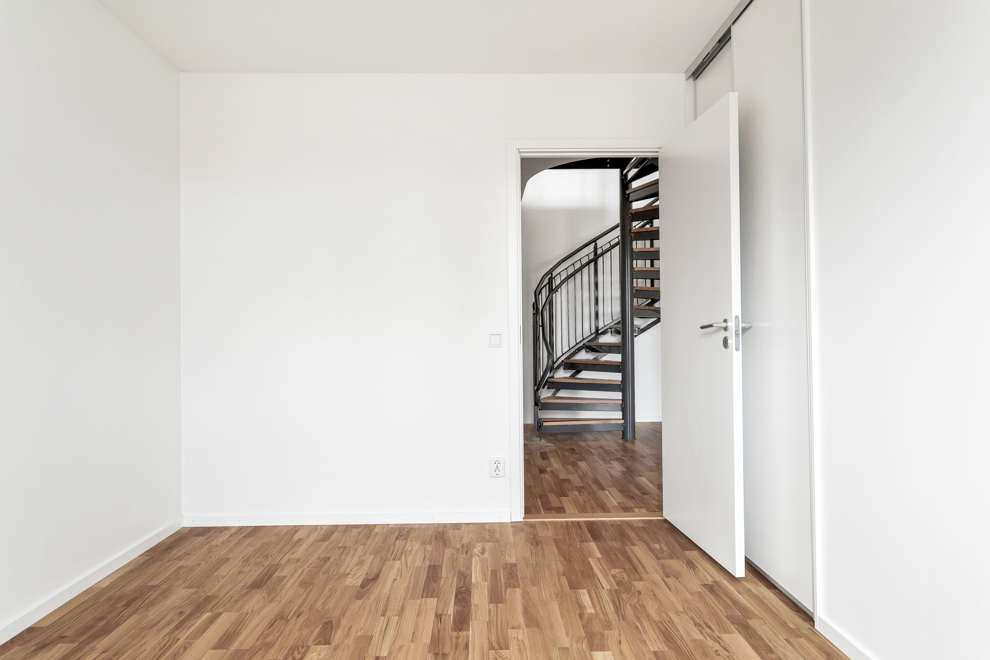 Bostadsbild från Gränby bilgata 28, Såld i Gränby, Uppsala