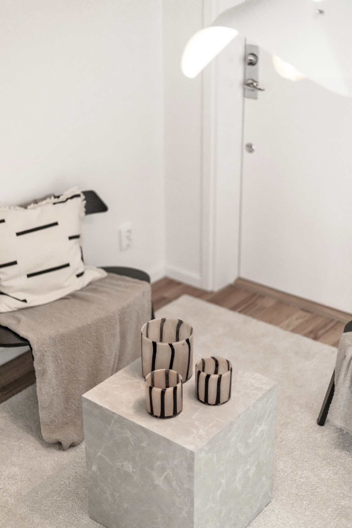 Bostadsbild från Gränby bilgata 28, Såld i Gränby, Uppsala