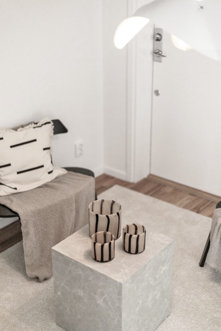 Bostadsbild från Gränby bilgata 28, Såld i Gränby, Uppsala