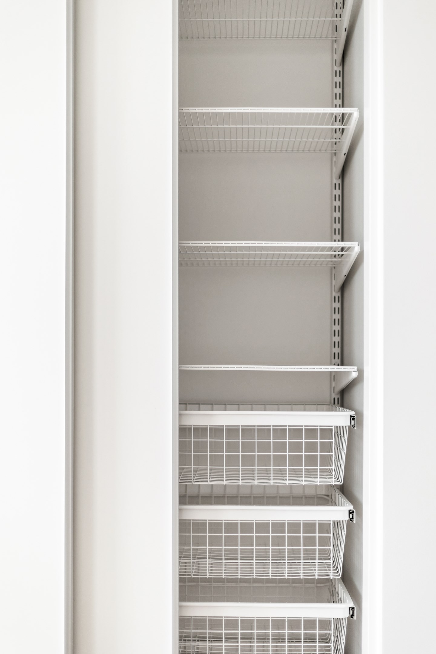 Bostadsbild från Gränby bilgata 28, Såld i Gränby, Uppsala