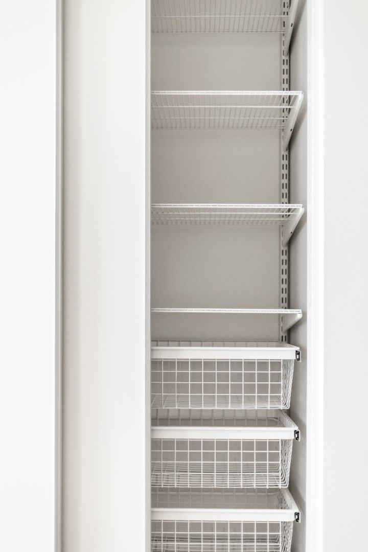 Bostadsbild från Gränby bilgata 28, Såld i Gränby, Uppsala