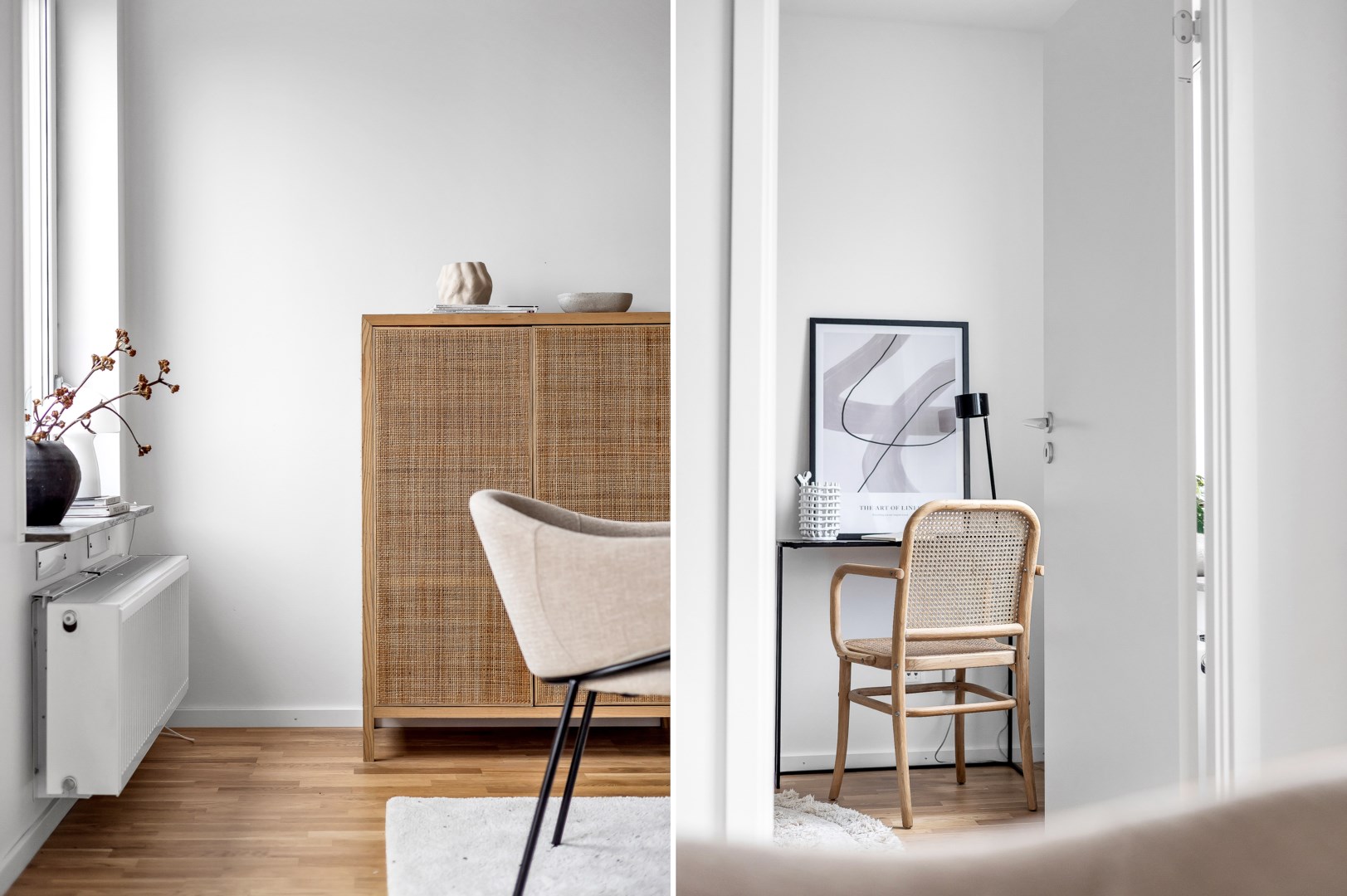 Bostadsbild från Gränby bilgata 28, Såld i Gränby, Uppsala